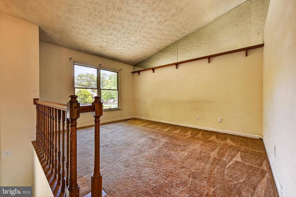 7838 TICK NECK ROAD