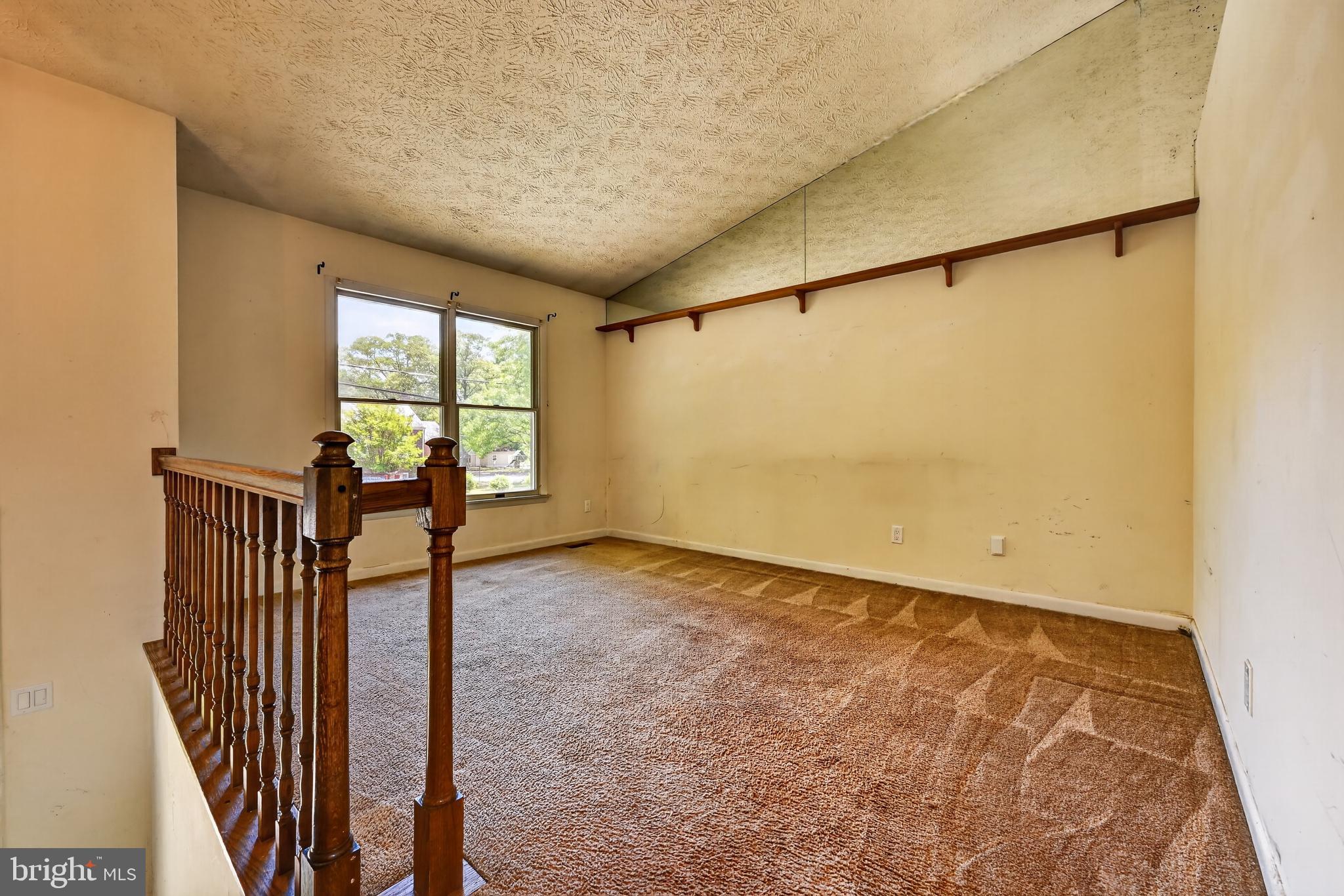 7838 TICK NECK ROAD