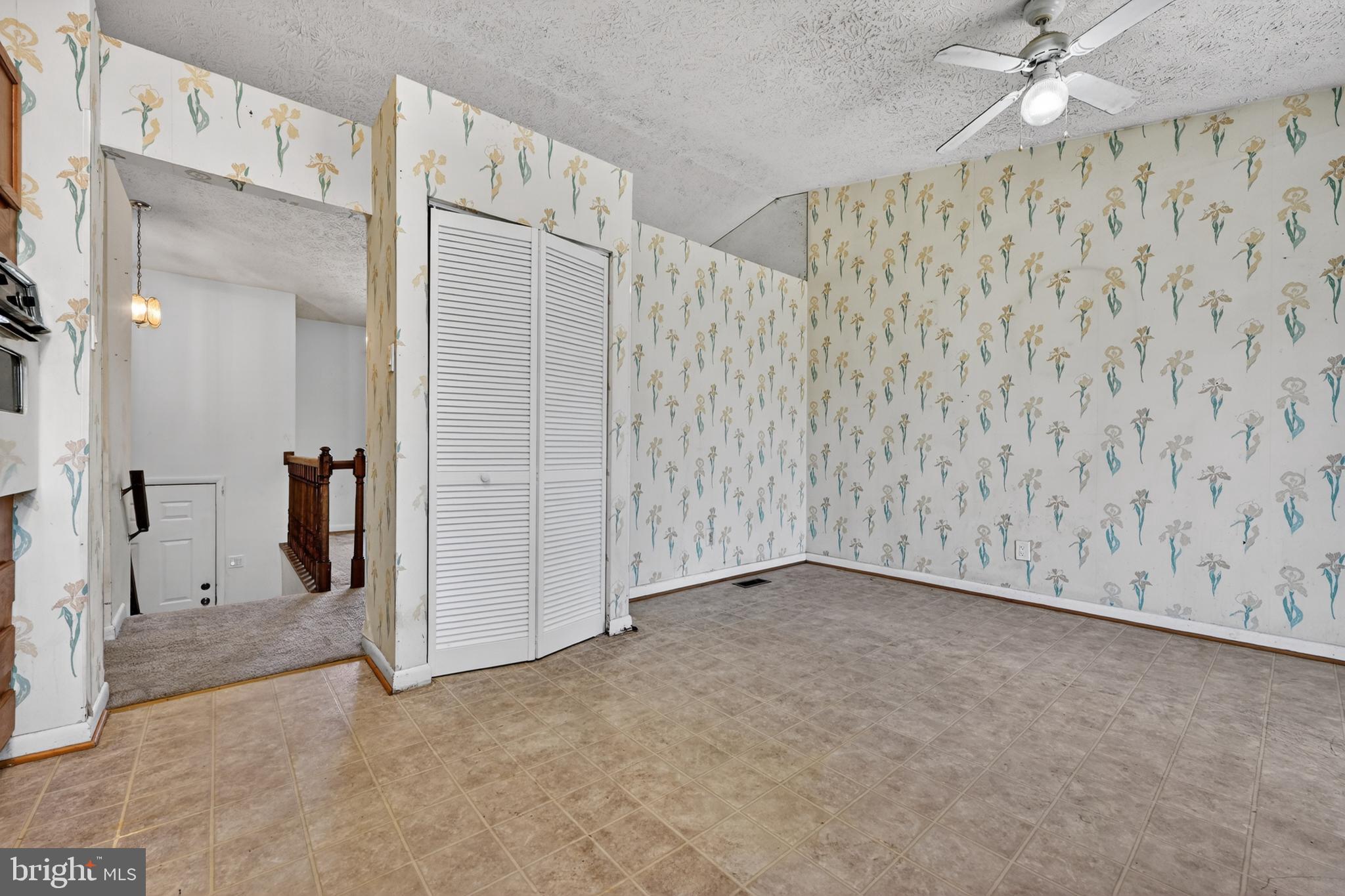 7838 TICK NECK ROAD