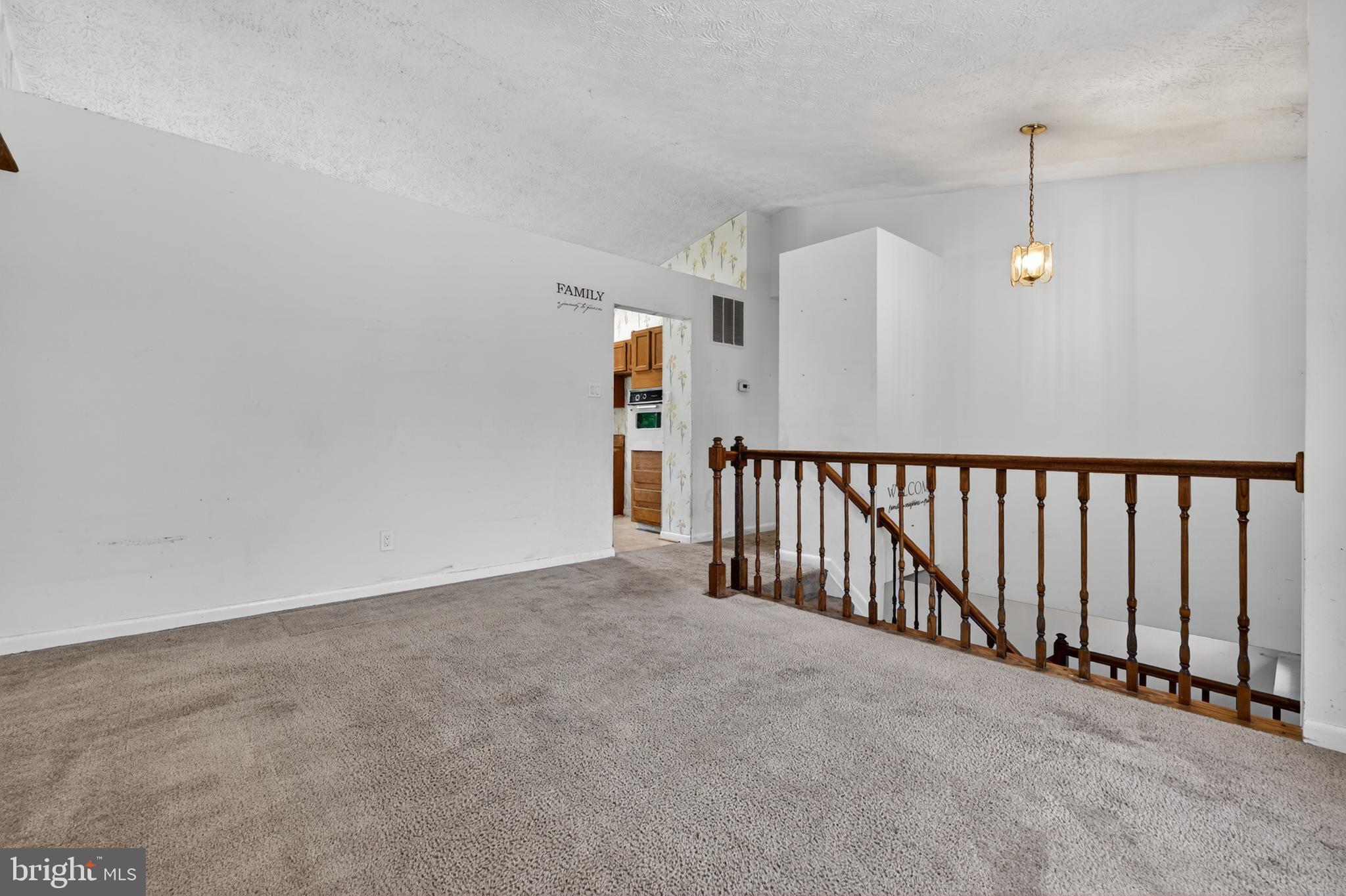 7838 TICK NECK ROAD