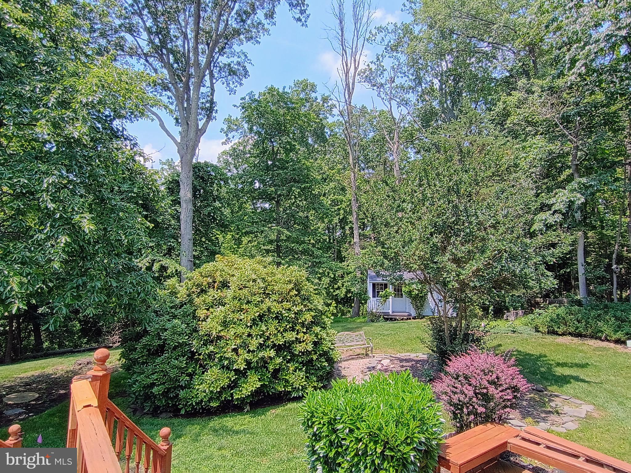 1482 WESTCLIFF DRIVE