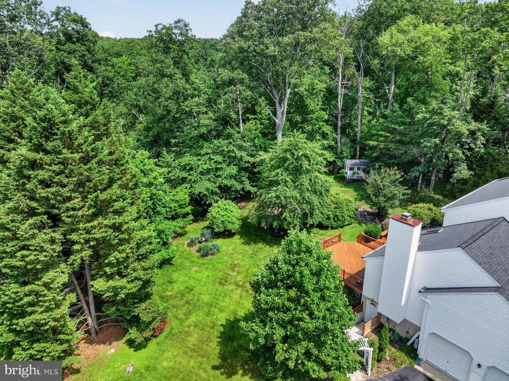 1482 WESTCLIFF DRIVE