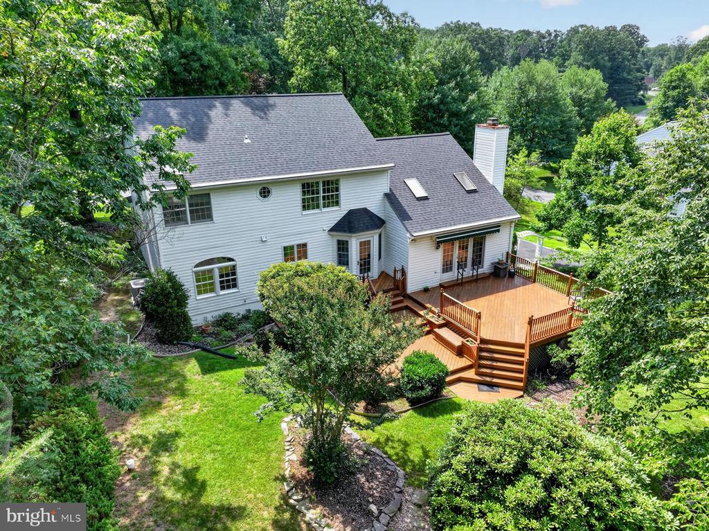 1482 WESTCLIFF DRIVE