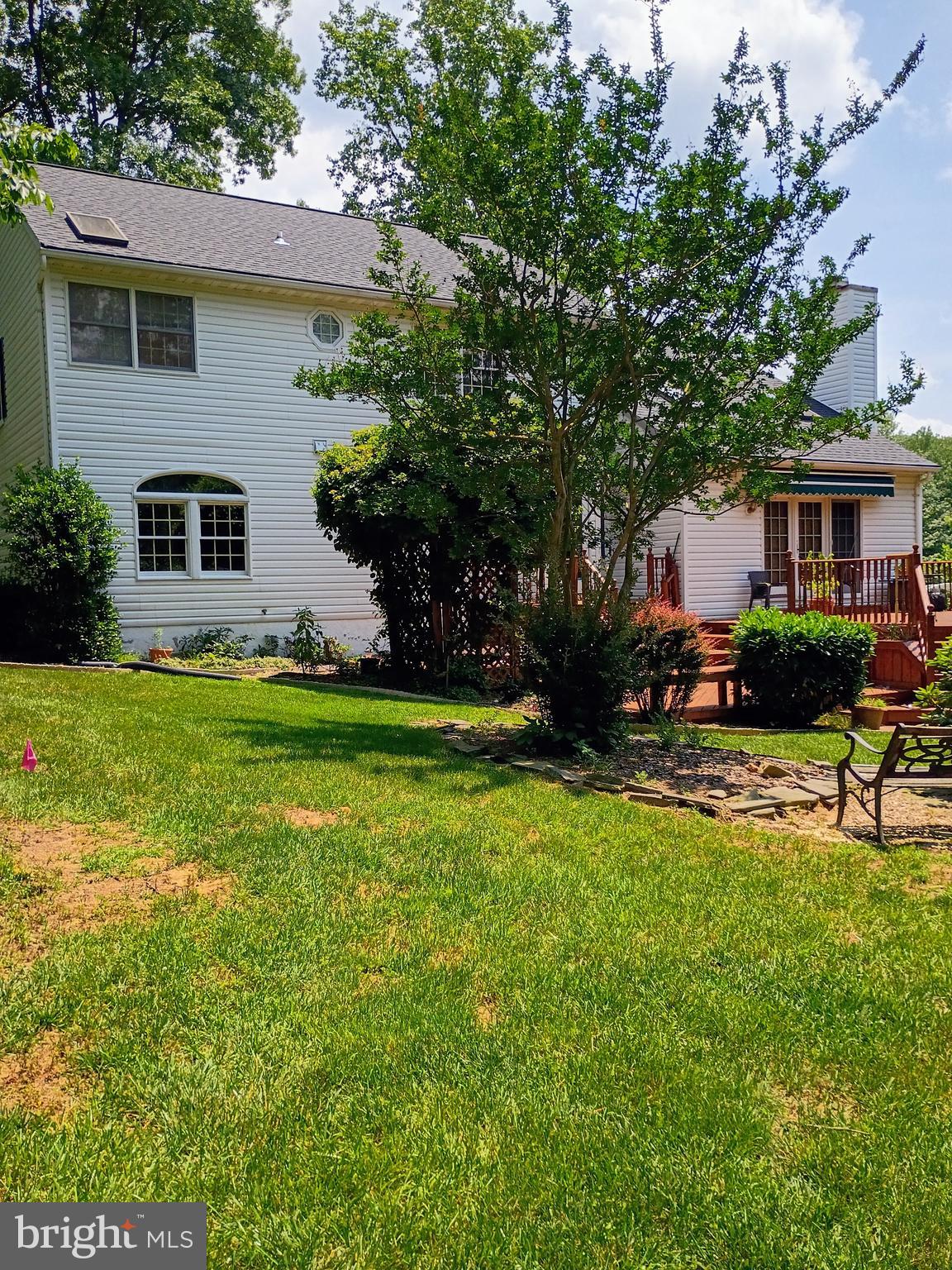 1482 WESTCLIFF DRIVE