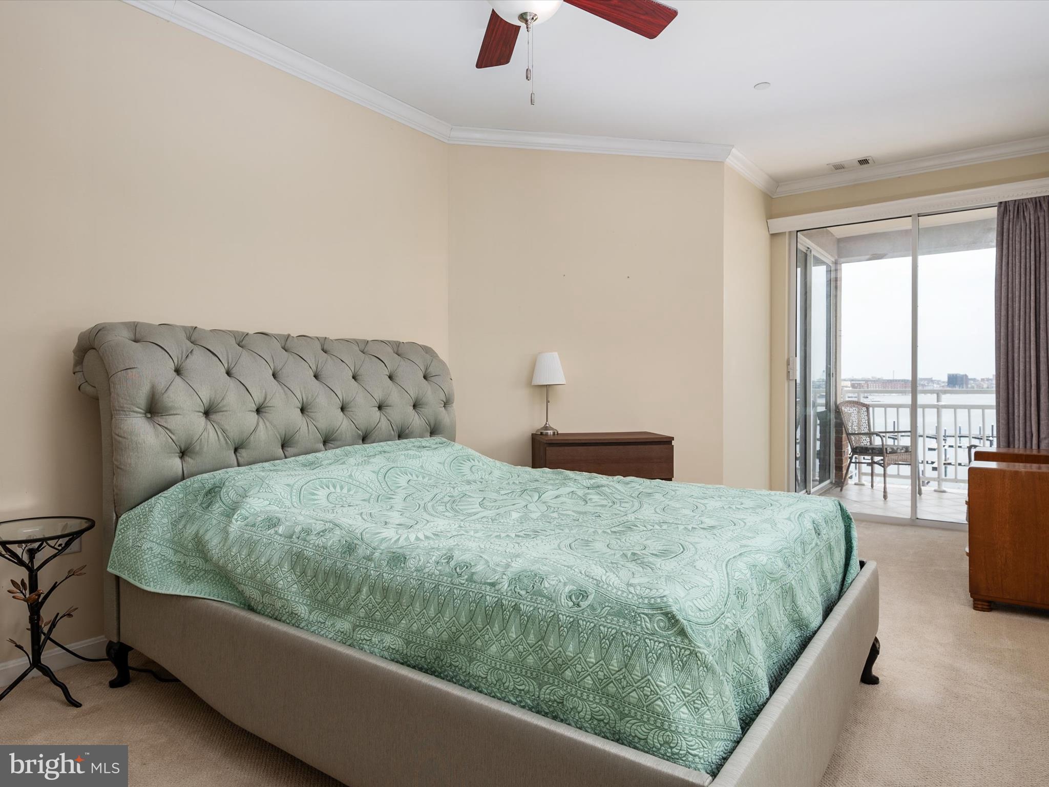23 PIERSIDE DRIVE 438