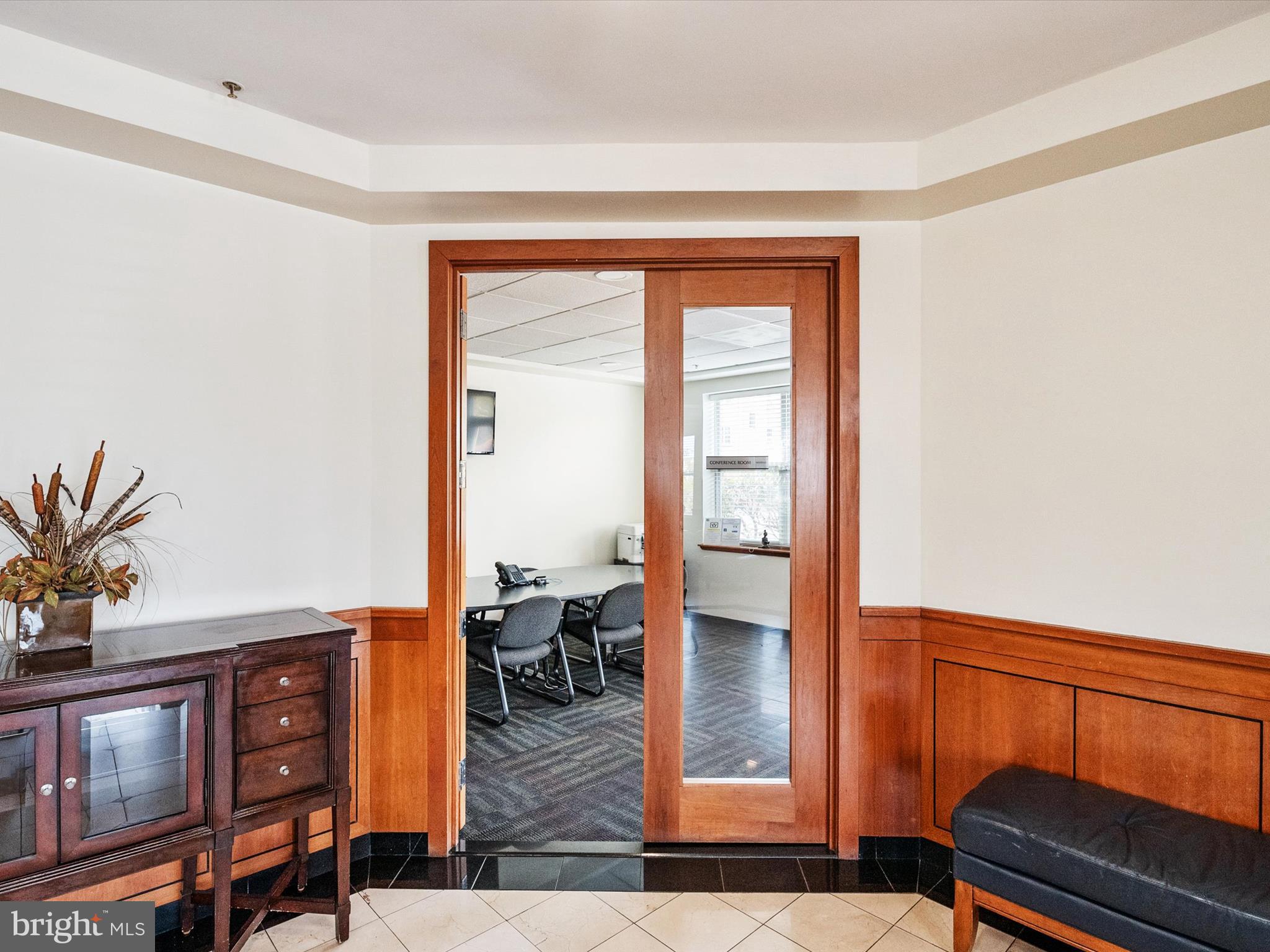 23 PIERSIDE DRIVE 438