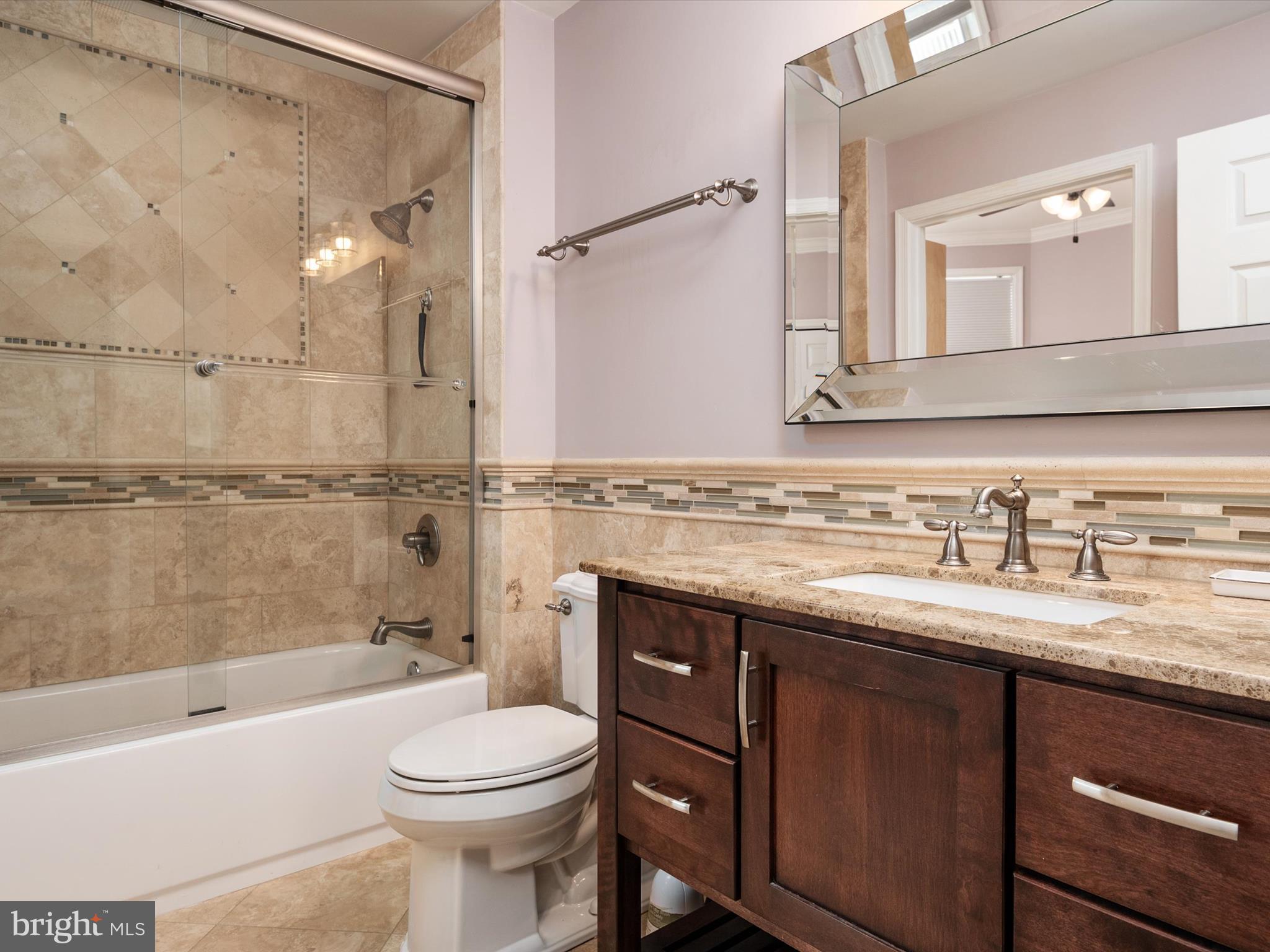23 PIERSIDE DRIVE 438