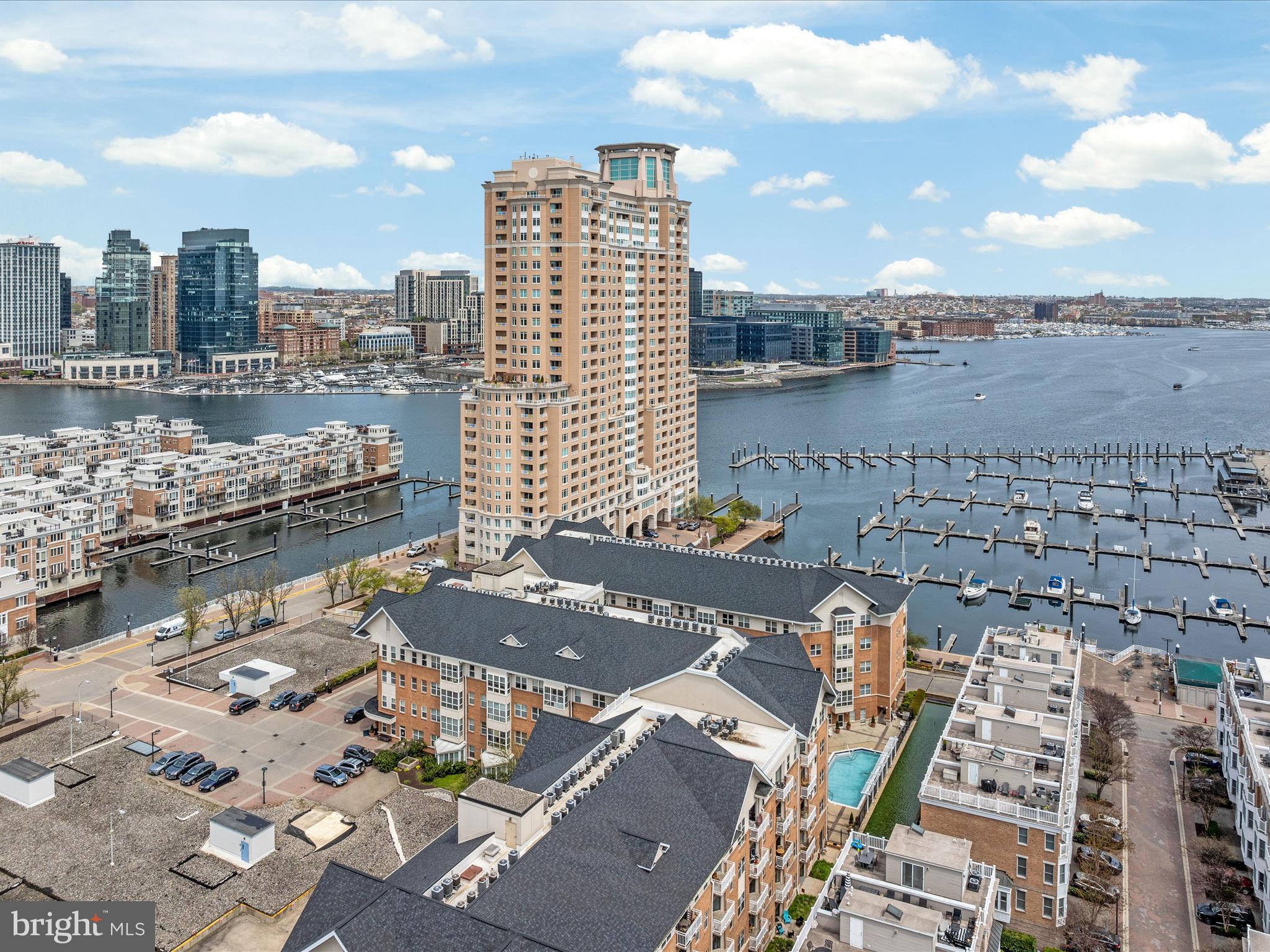 23 PIERSIDE DRIVE 438