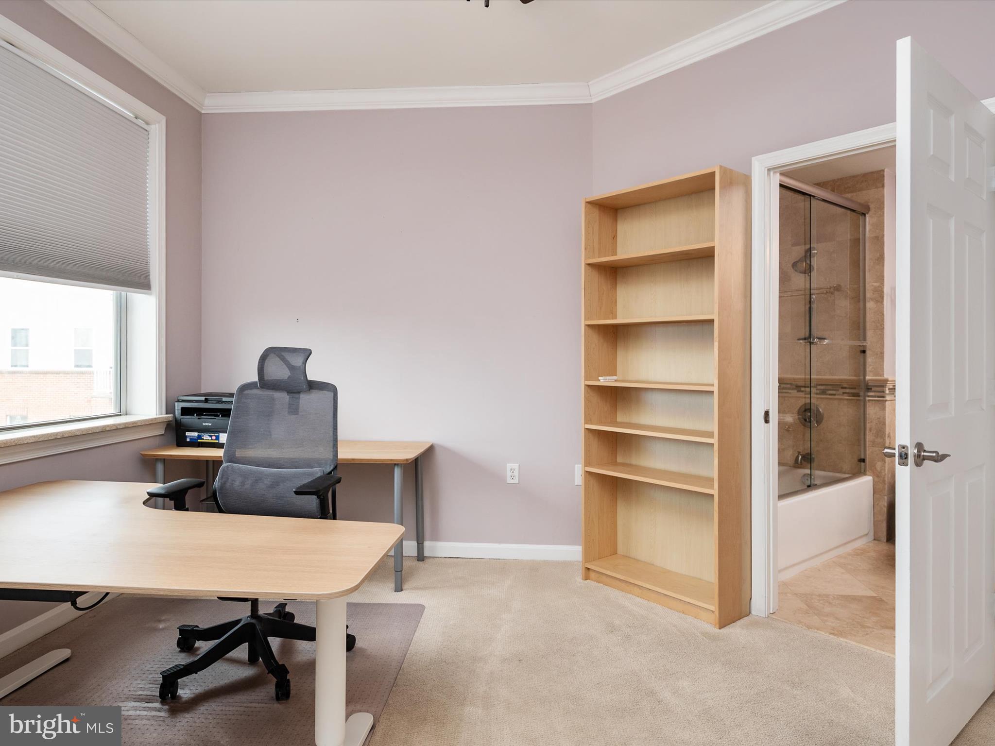 23 PIERSIDE DRIVE 438
