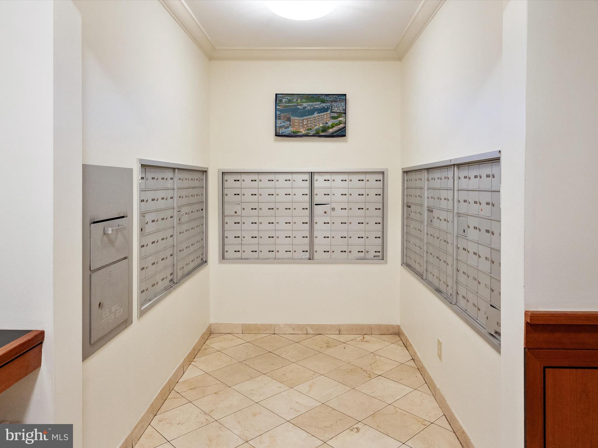 23 PIERSIDE DRIVE 438