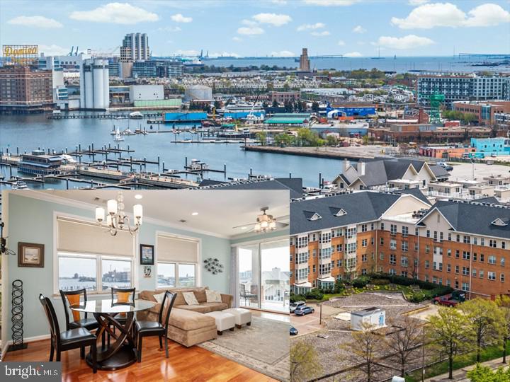 23 PIERSIDE DRIVE 438