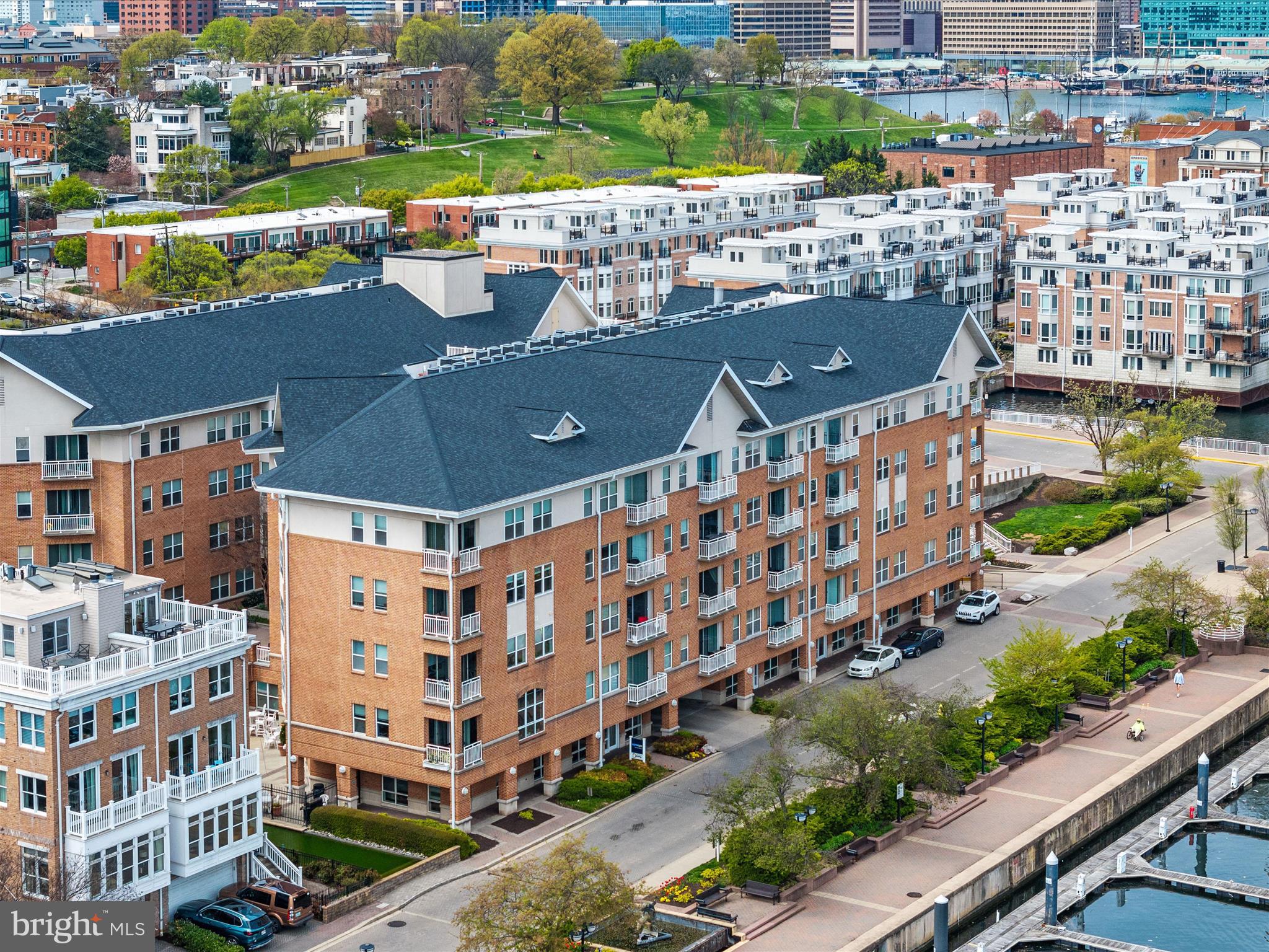 23 PIERSIDE DRIVE 438