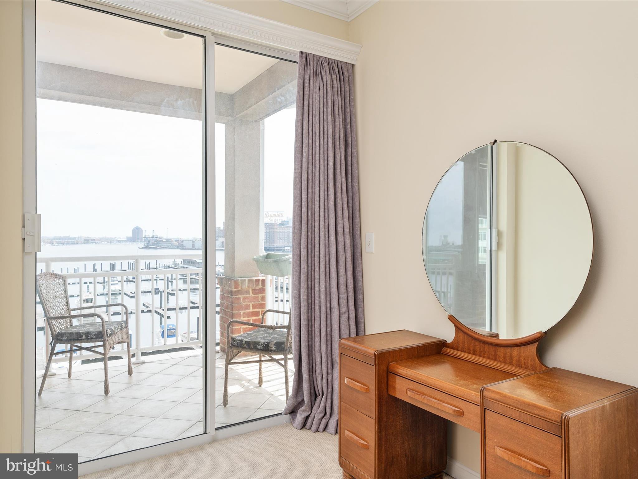 23 PIERSIDE DRIVE 438