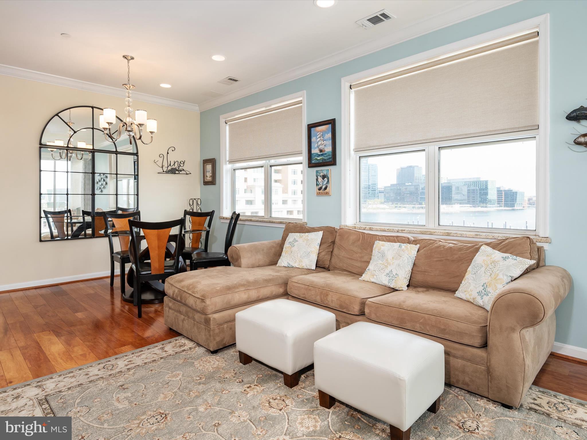 23 PIERSIDE DRIVE 438