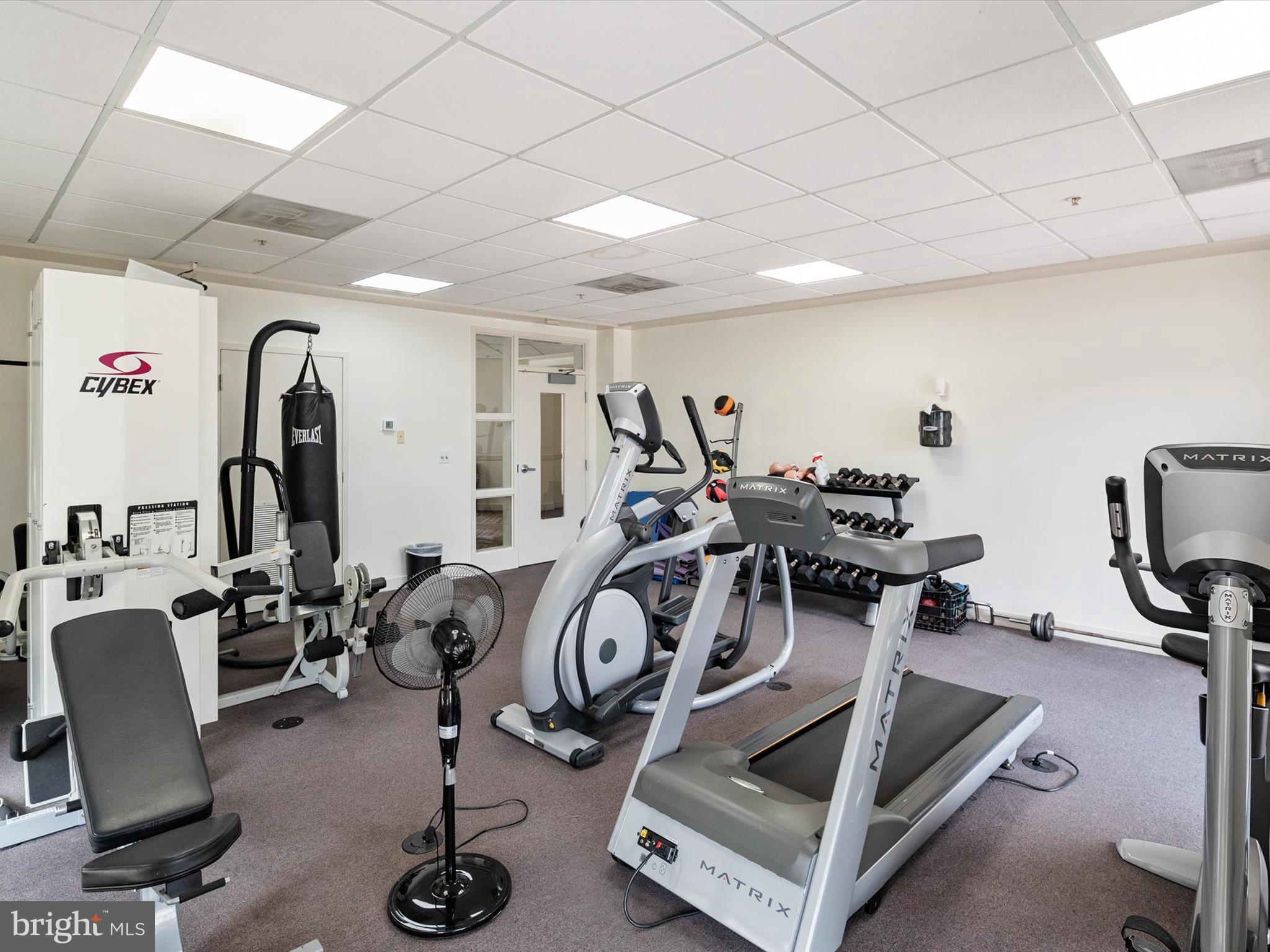 23 PIERSIDE DRIVE 438