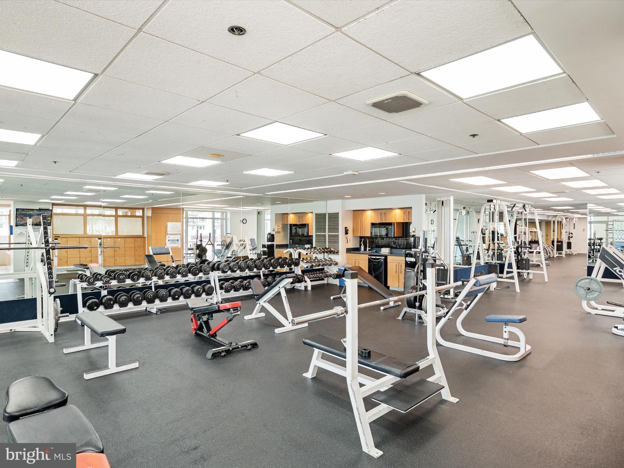 23 PIERSIDE DRIVE 438
