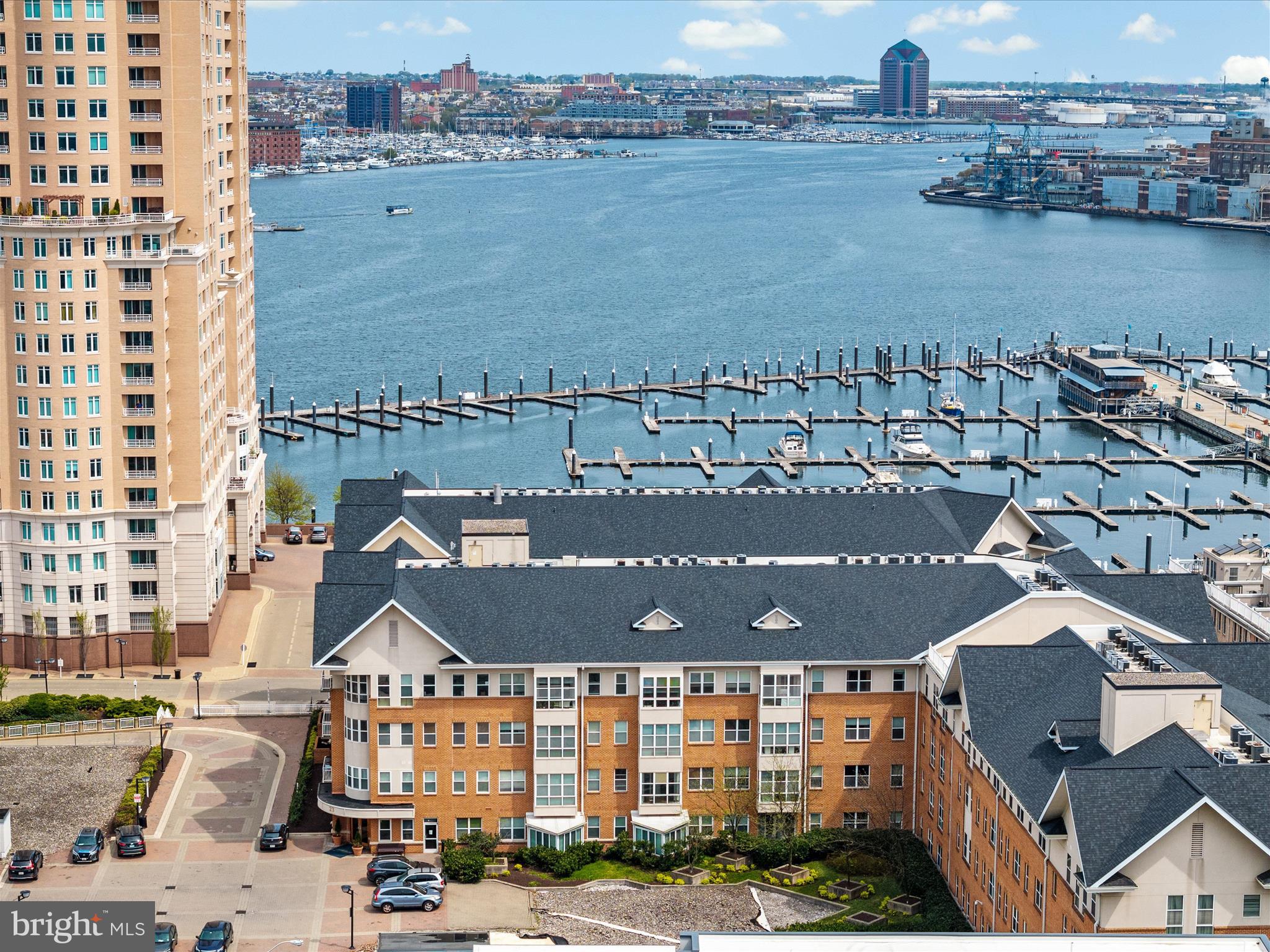 23 PIERSIDE DRIVE 438