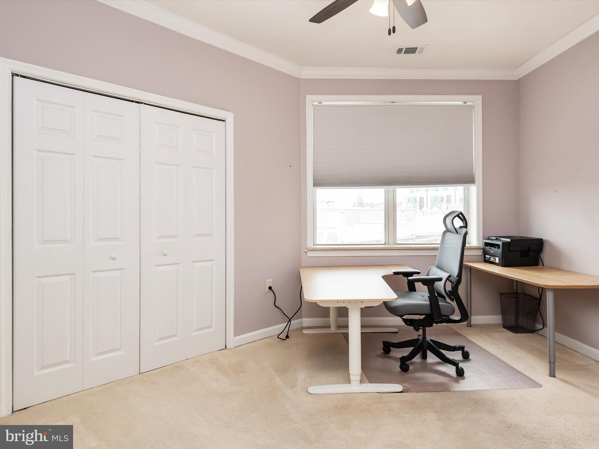 23 PIERSIDE DRIVE 438