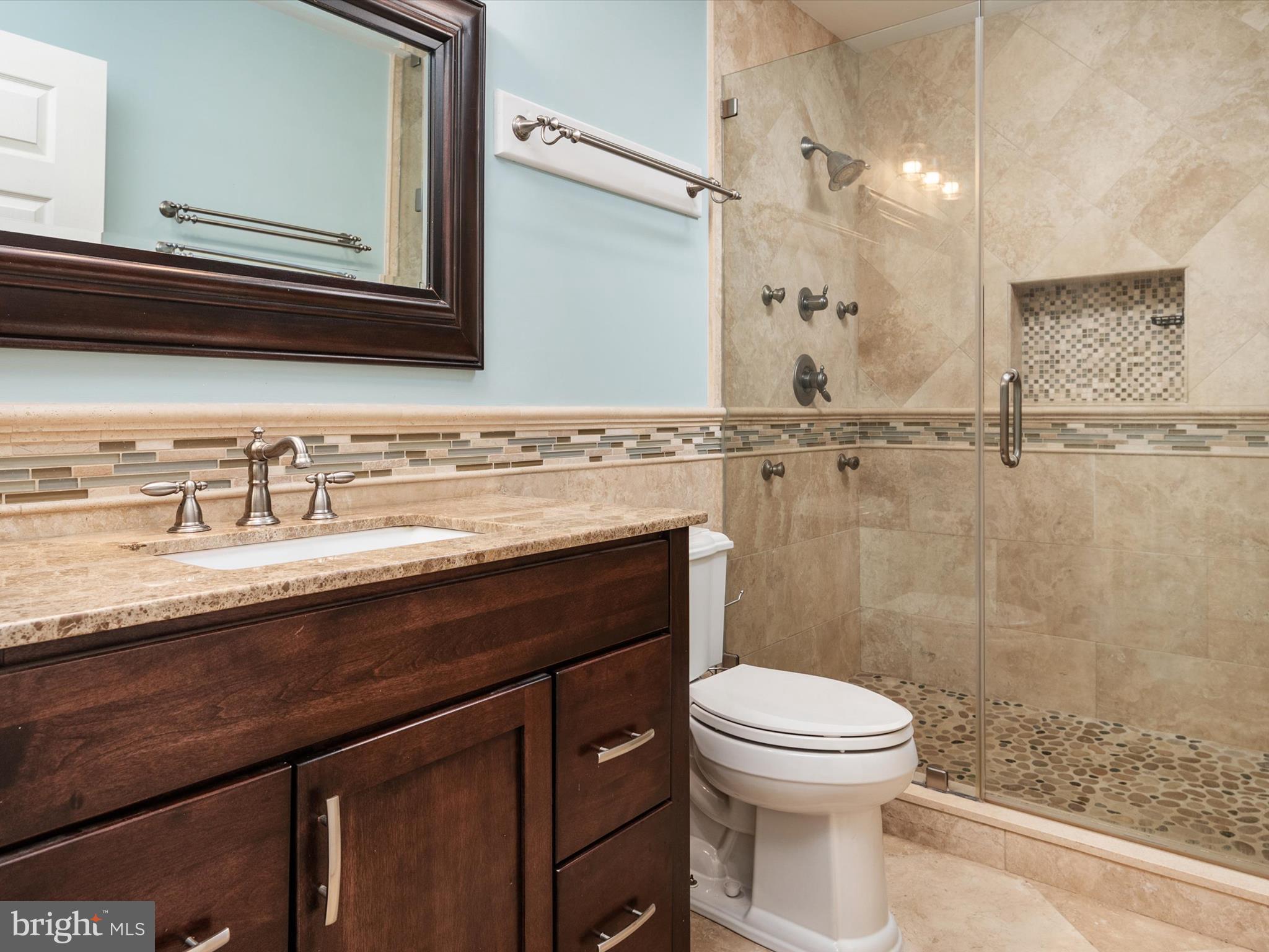23 PIERSIDE DRIVE 438