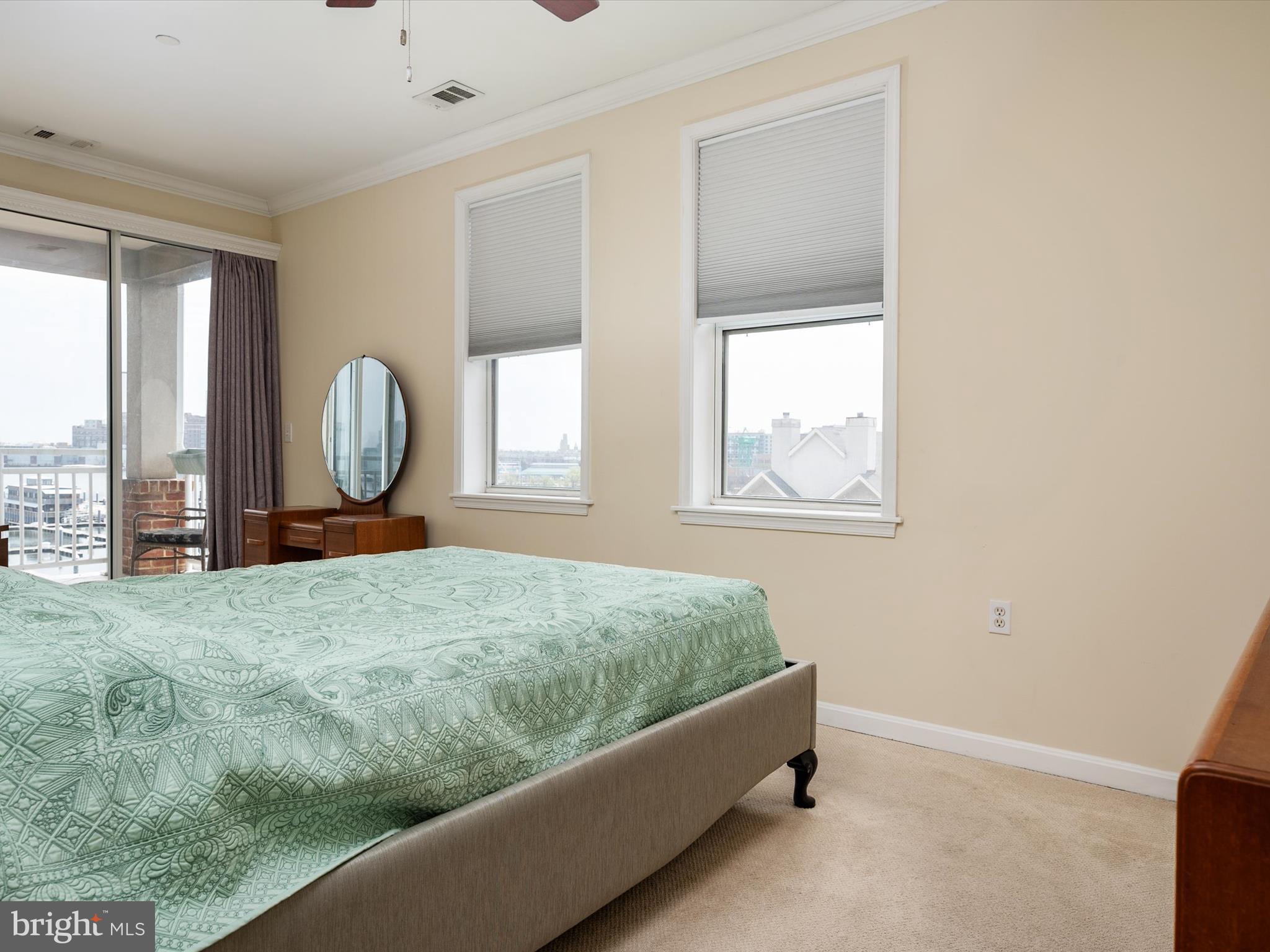 23 PIERSIDE DRIVE 438