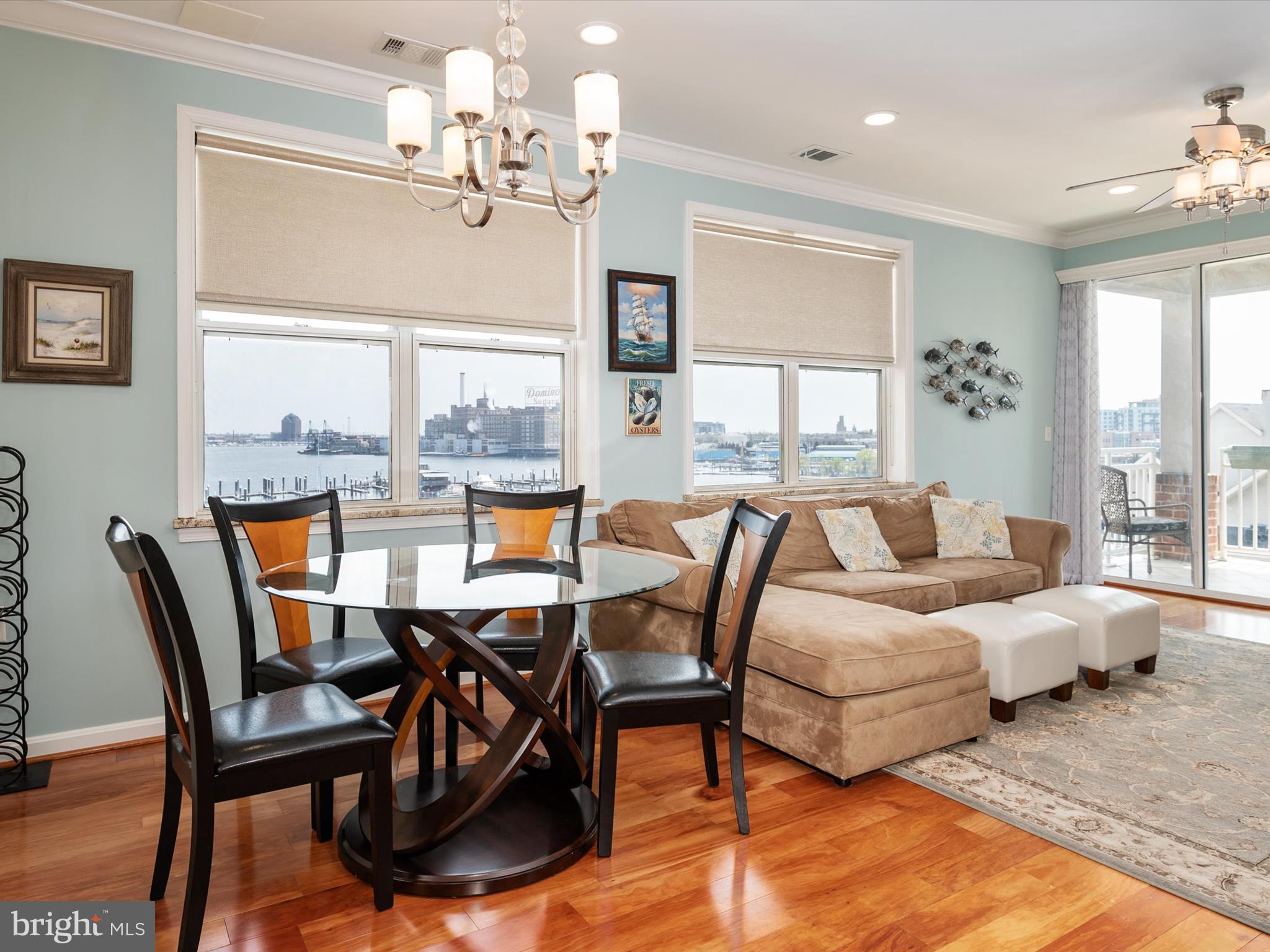 23 PIERSIDE DRIVE 438