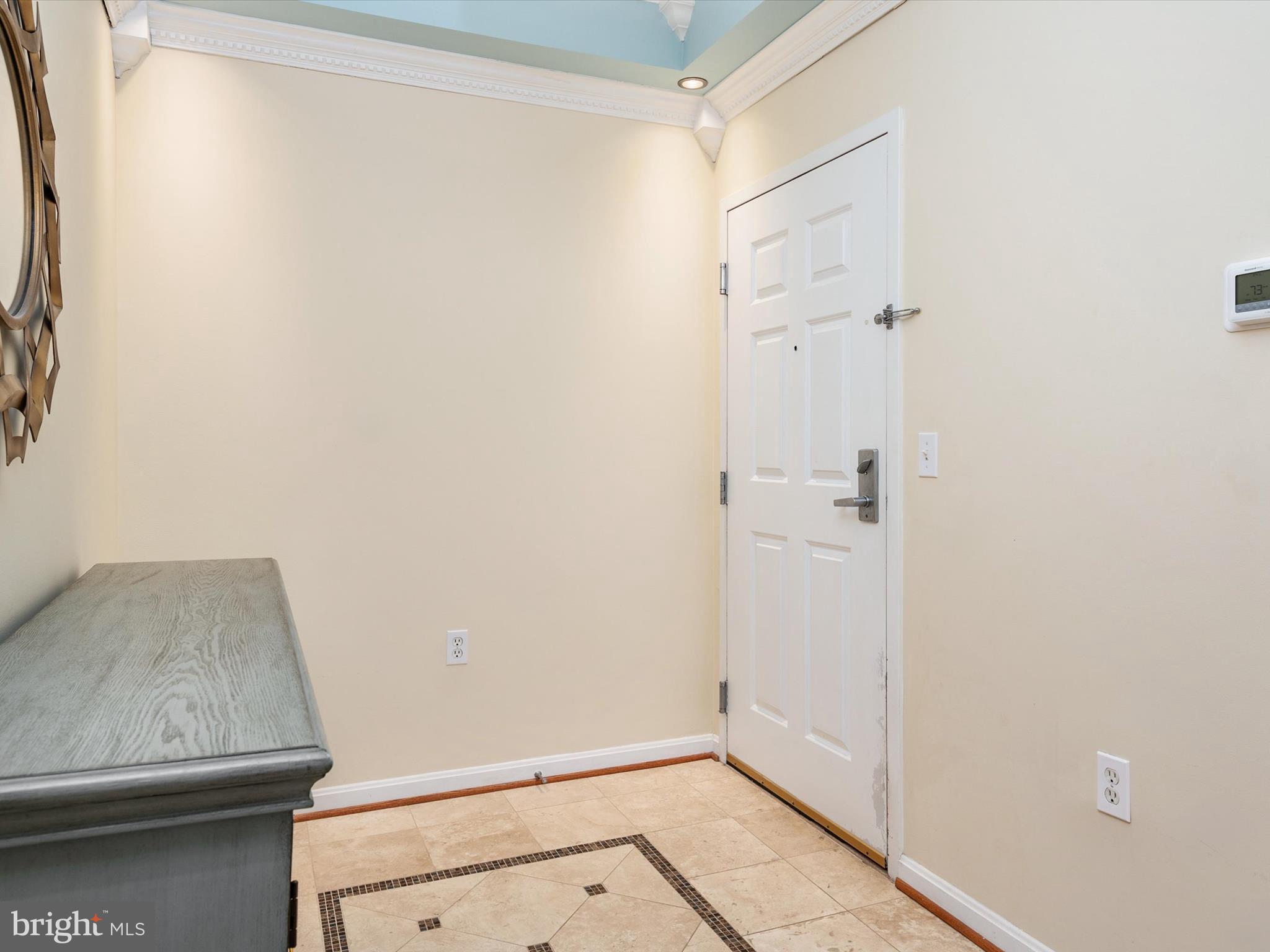 23 PIERSIDE DRIVE 438