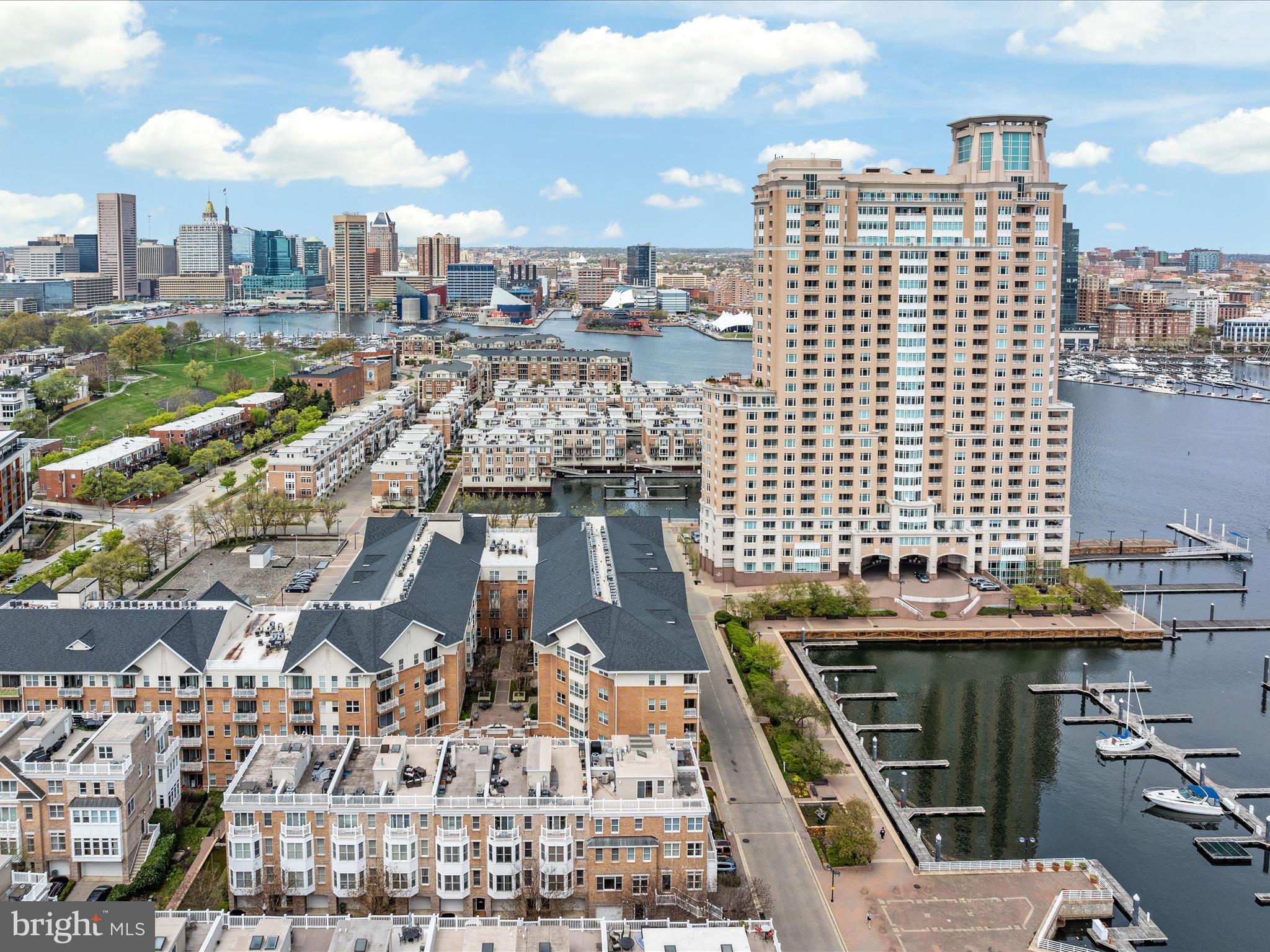 23 PIERSIDE DRIVE 438