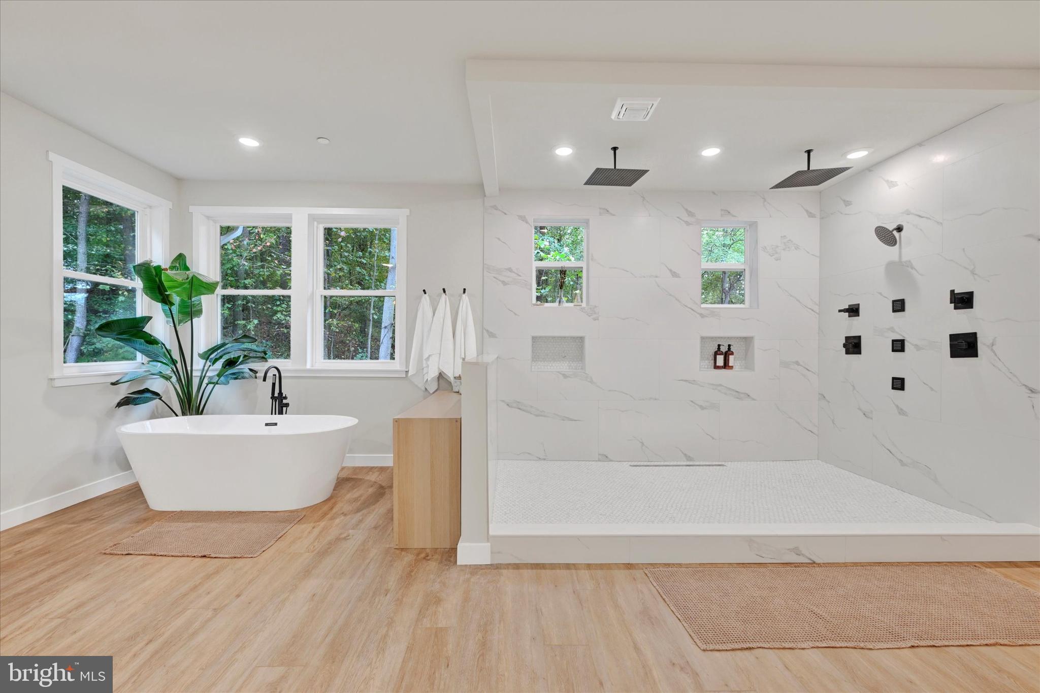 5437 GLEN ARM ROAD
