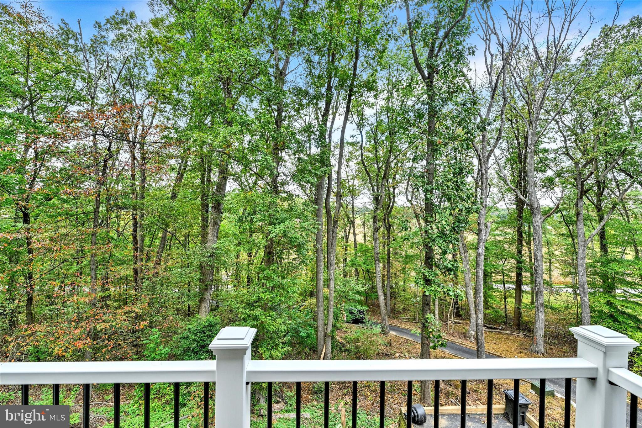 5437 GLEN ARM ROAD
