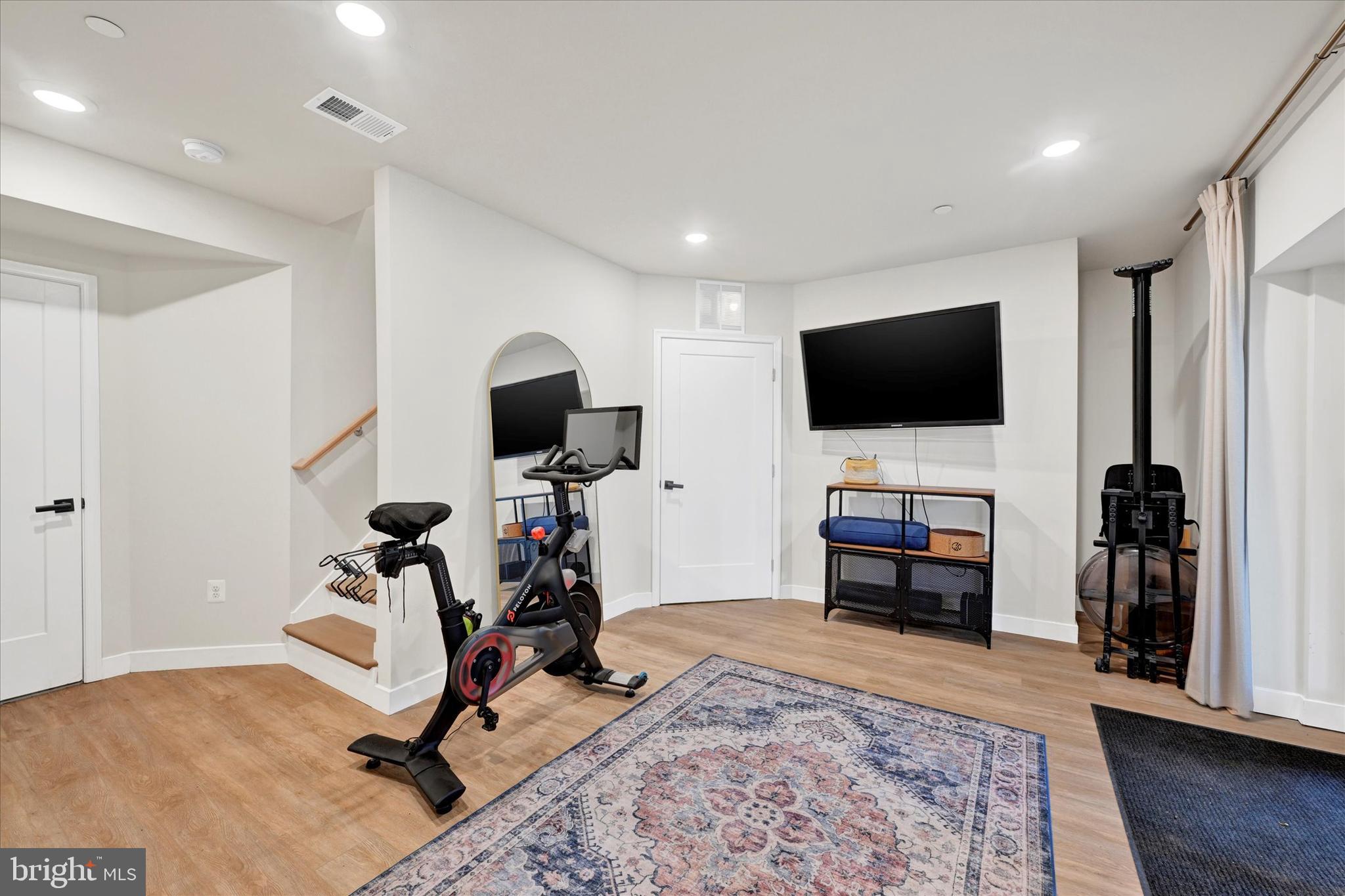 5437 GLEN ARM ROAD