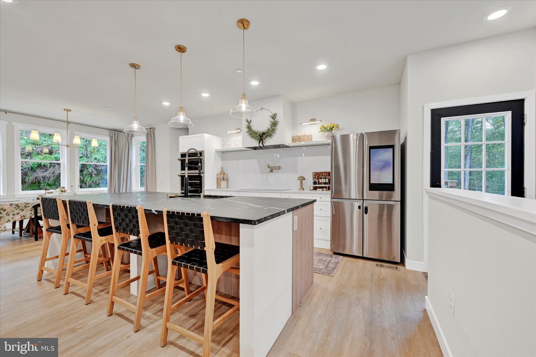 5437 GLEN ARM ROAD