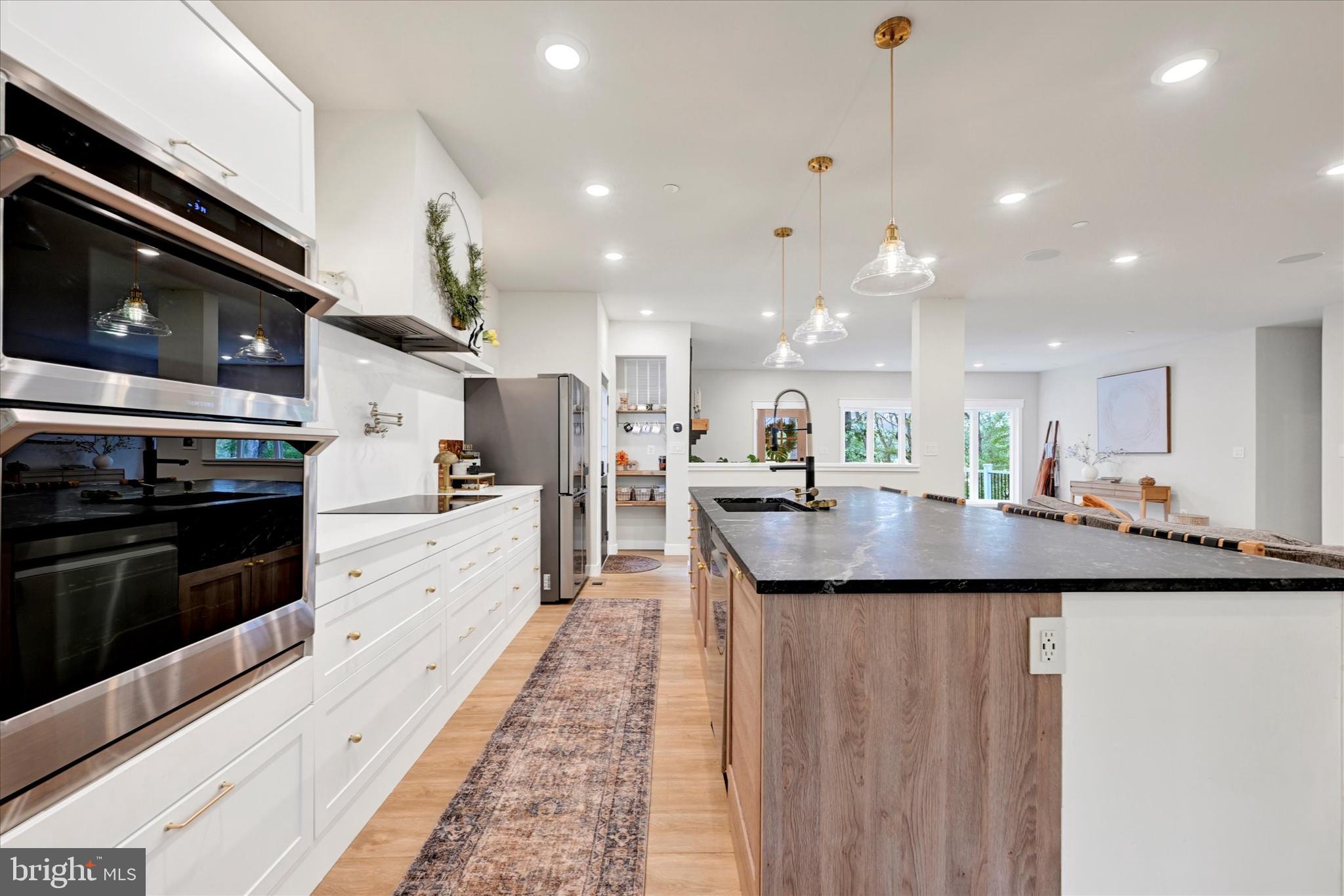 5437 GLEN ARM ROAD