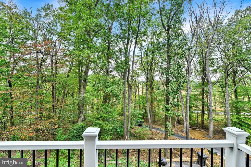 5437 GLEN ARM ROAD