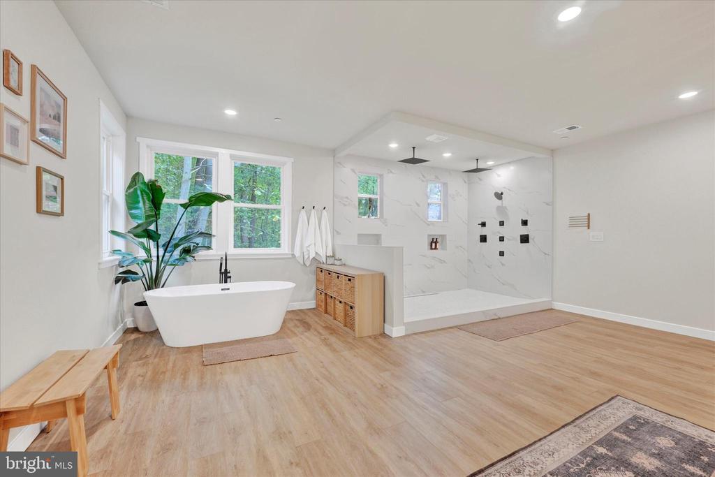 5437 GLEN ARM ROAD