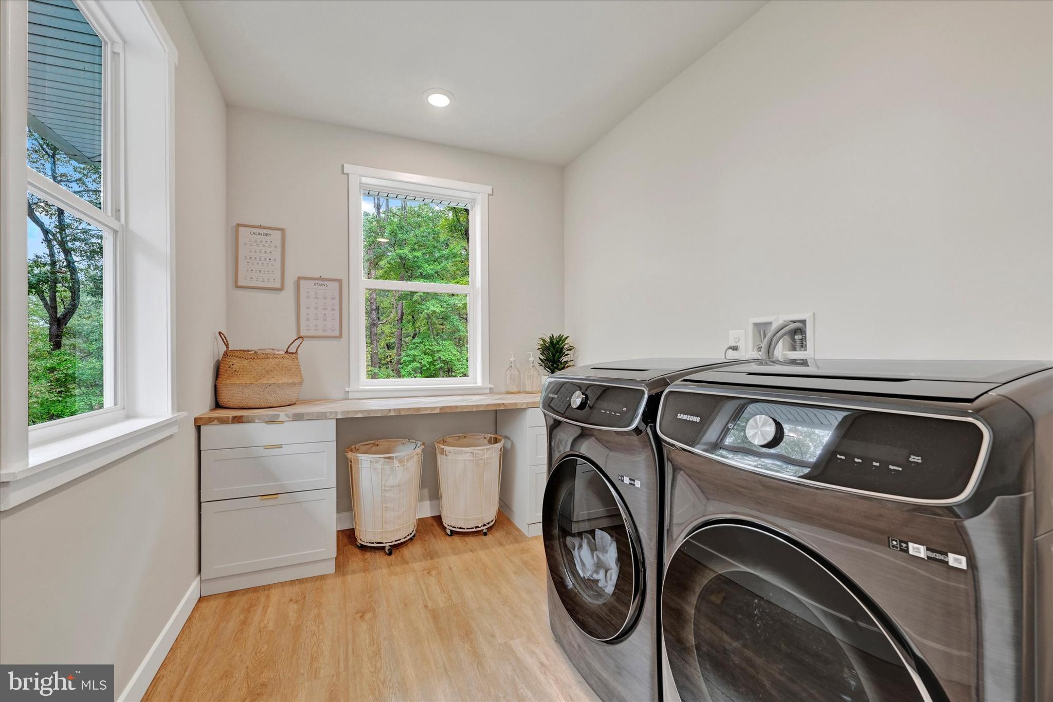 5437 GLEN ARM ROAD