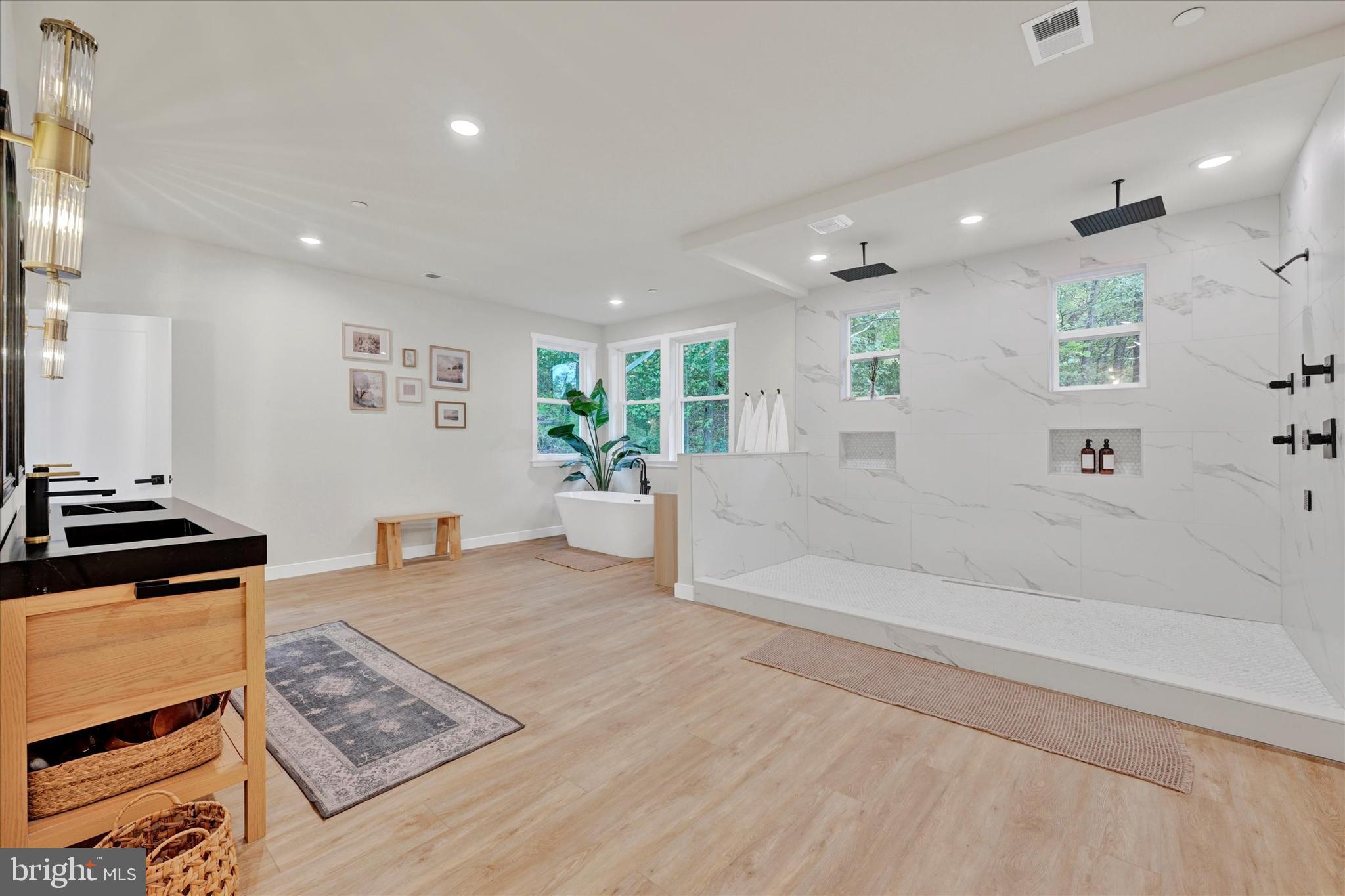 5437 GLEN ARM ROAD