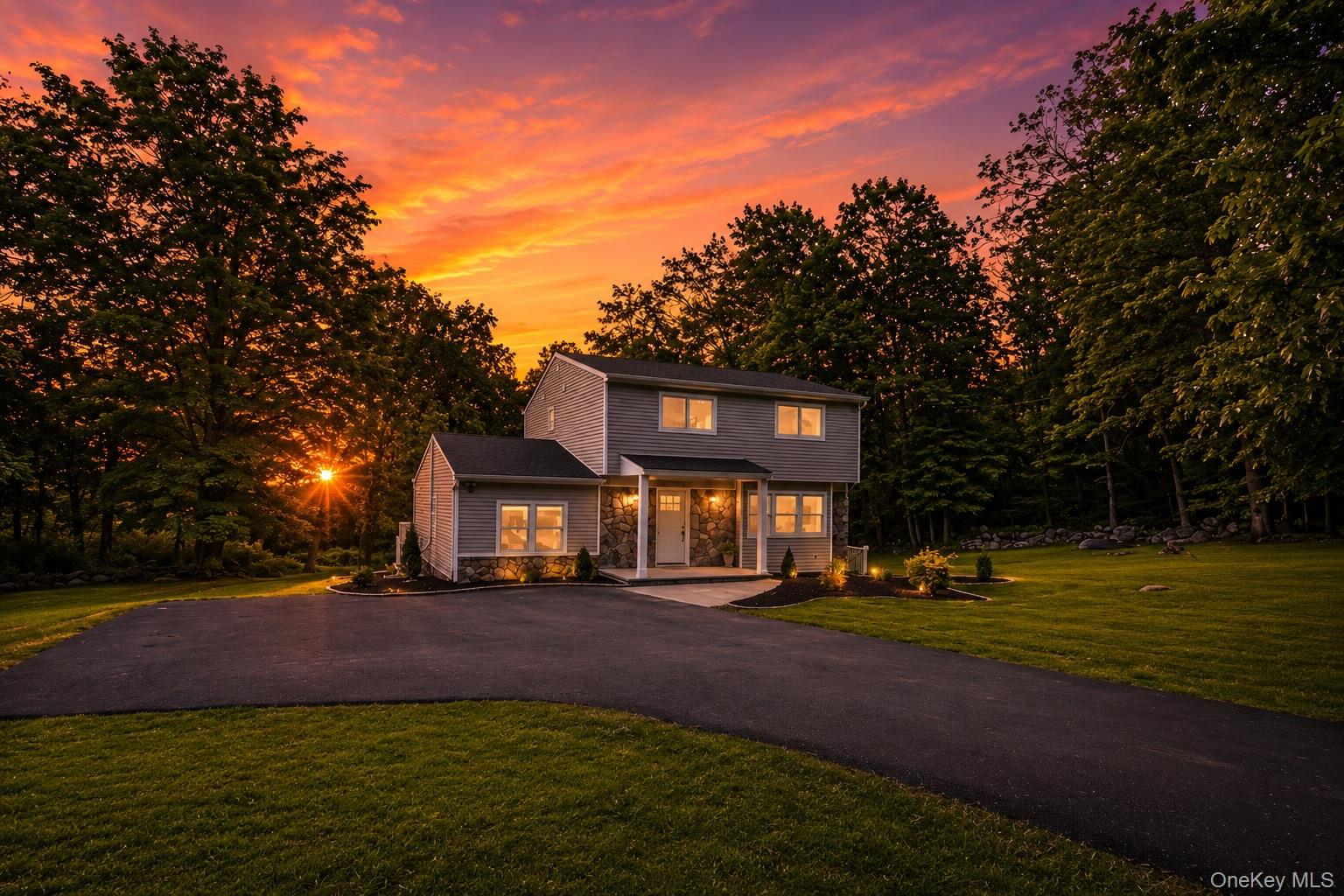 276 Agor Lane