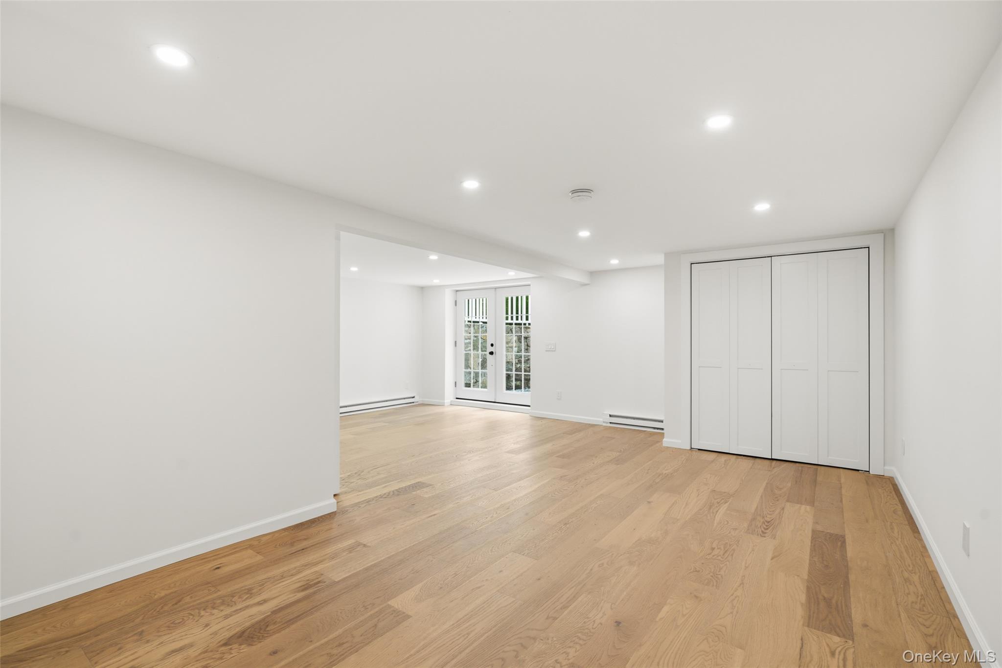 276 Agor Lane