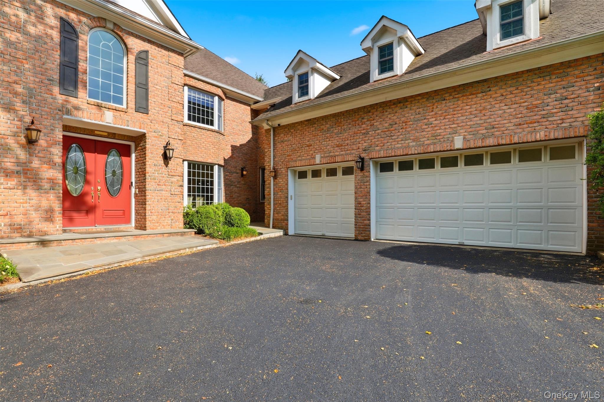 19 Shelley Lane