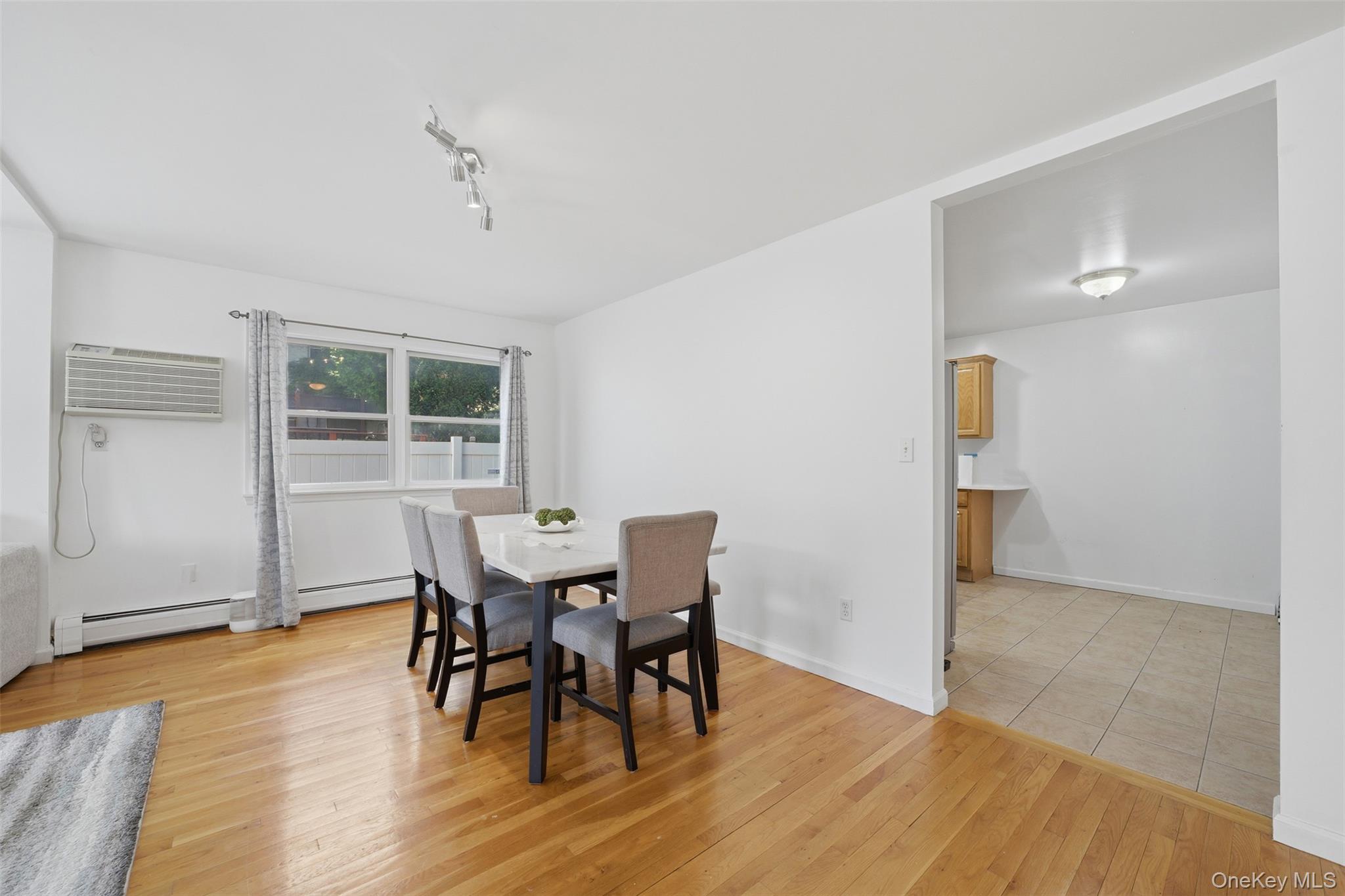 235 Bronx River Road