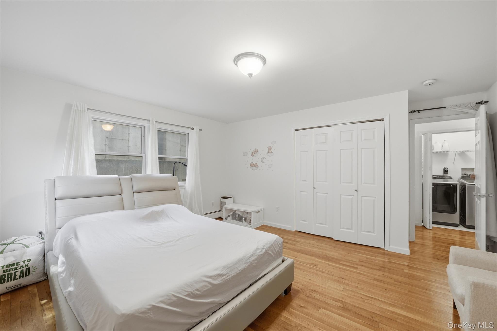 235 Bronx River Road