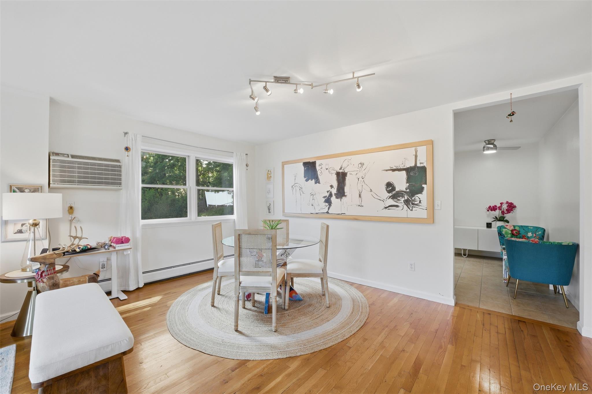 235 Bronx River Road