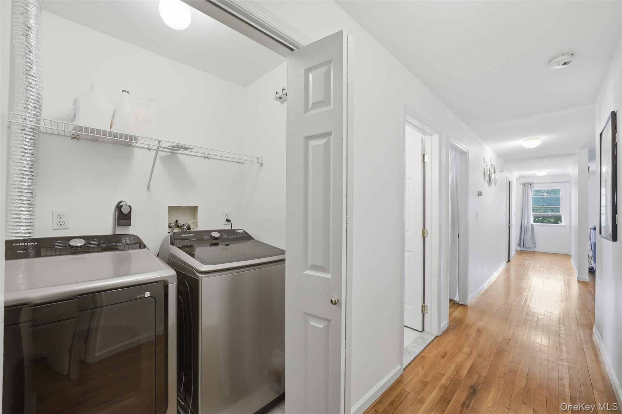 235 Bronx River Road
