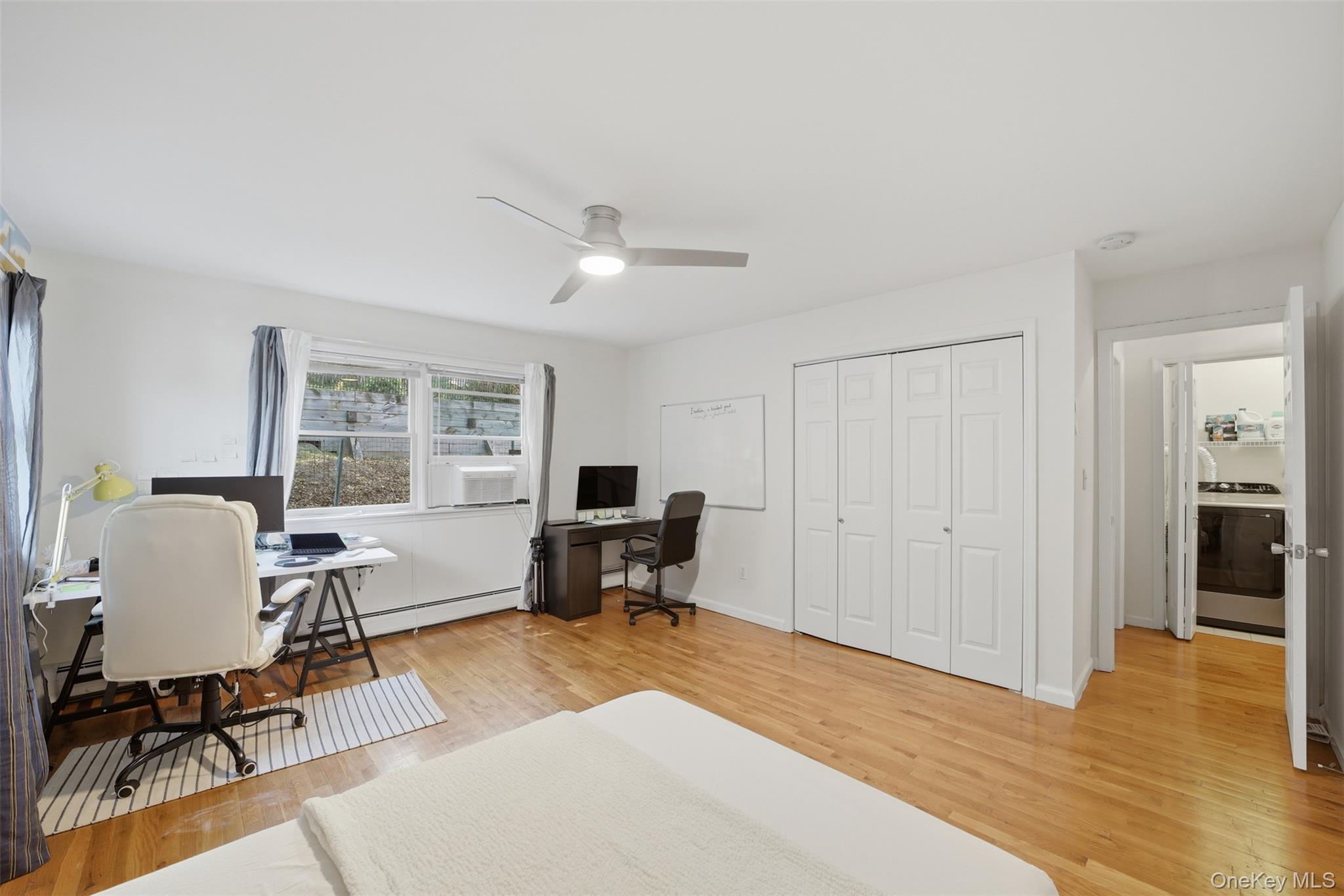 235 Bronx River Road