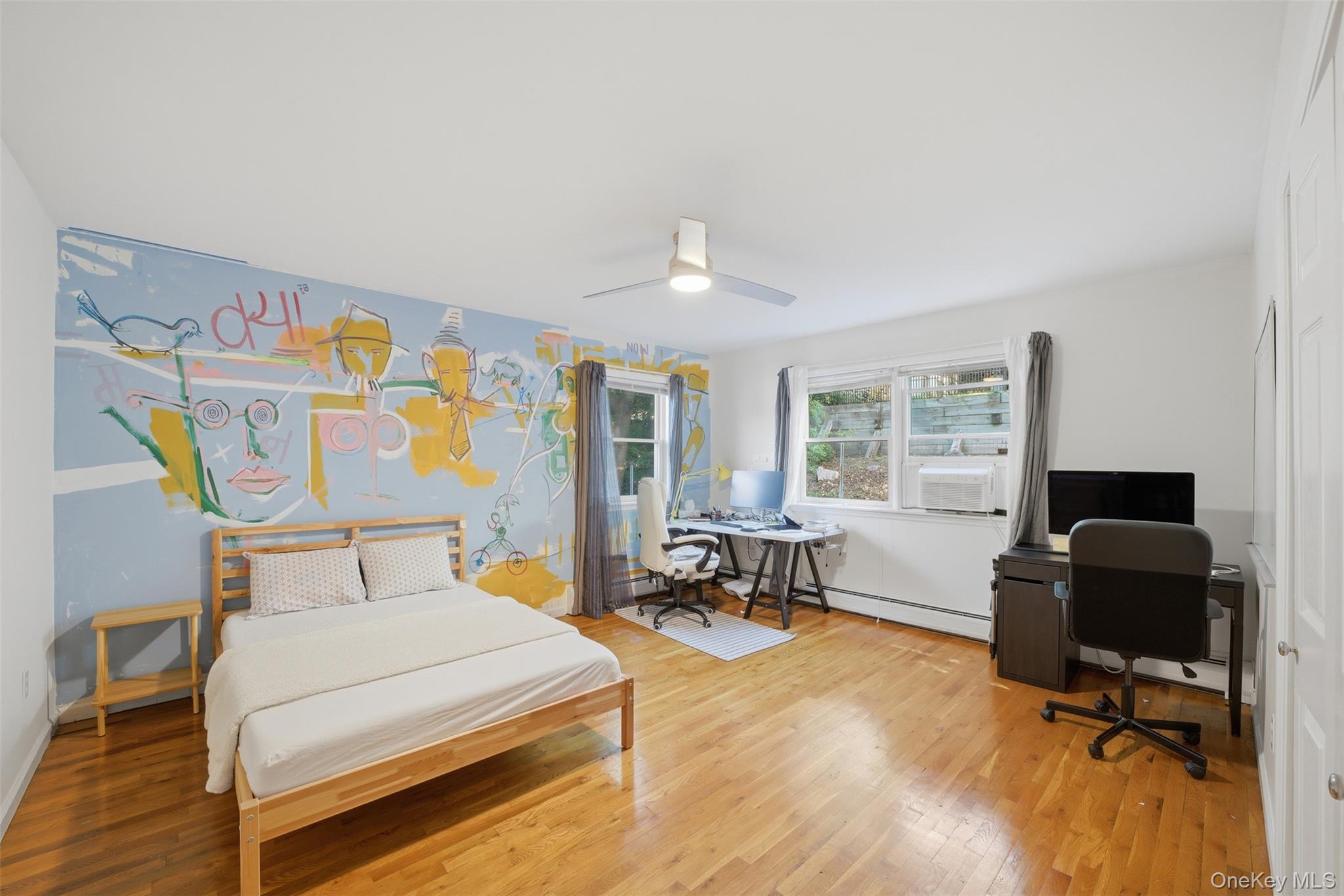 235 Bronx River Road