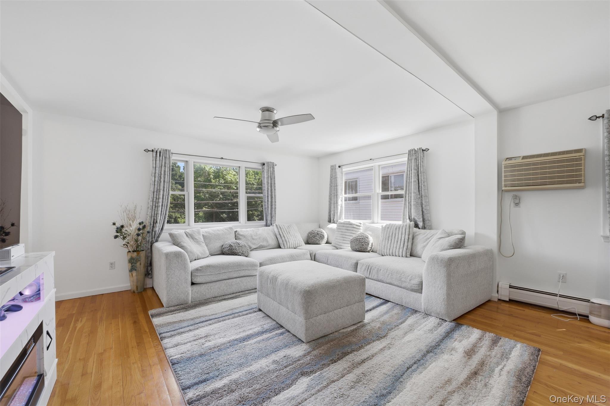 235 Bronx River Road