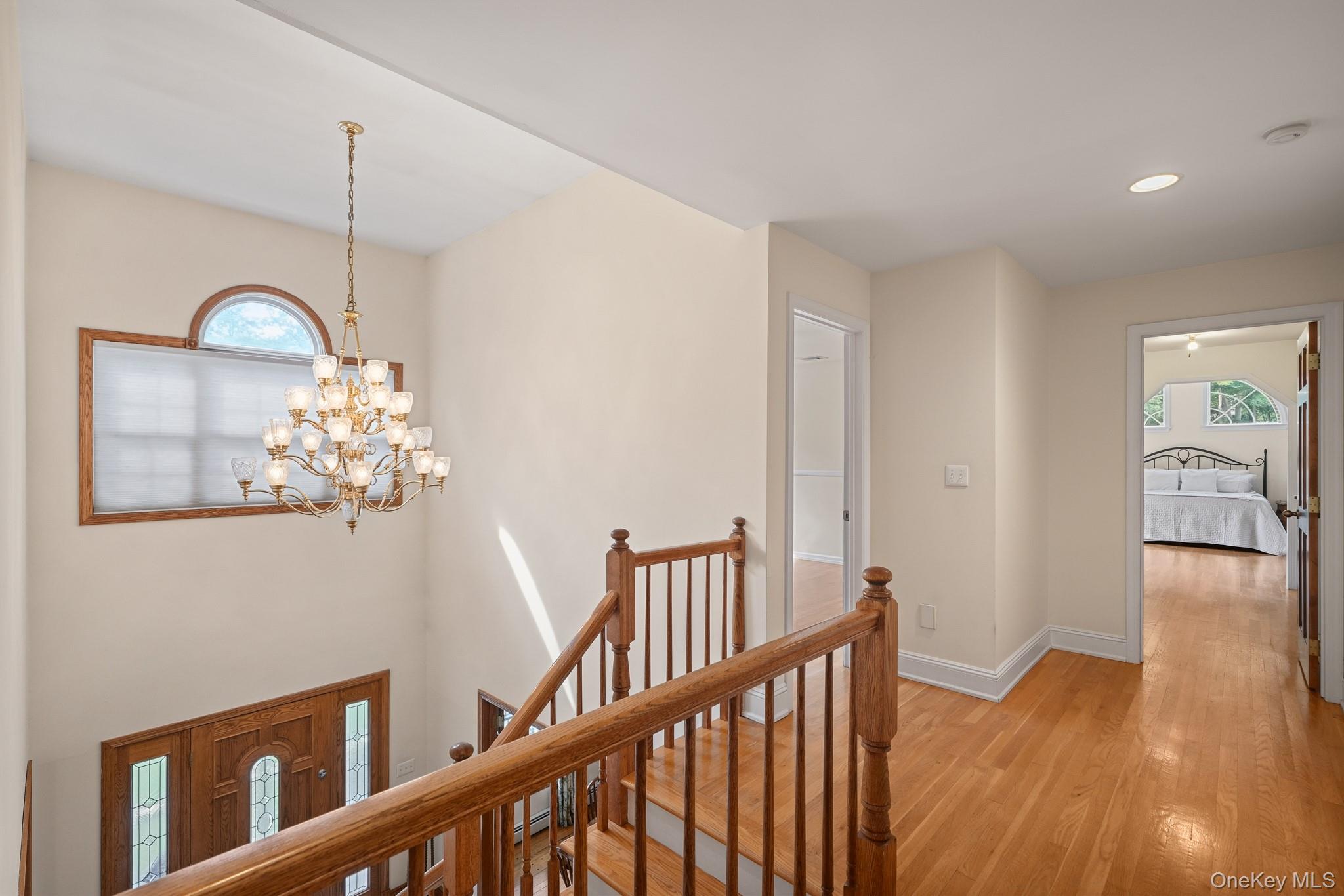 276 Daisy Lane