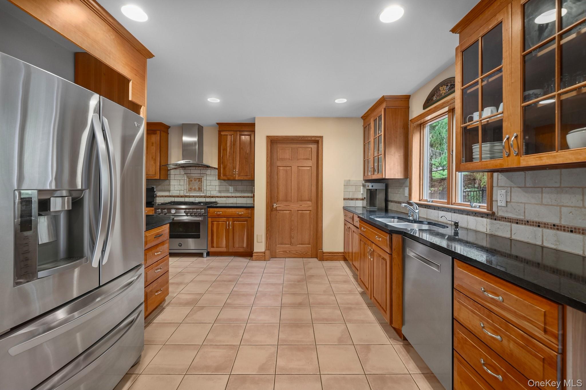 276 Daisy Lane