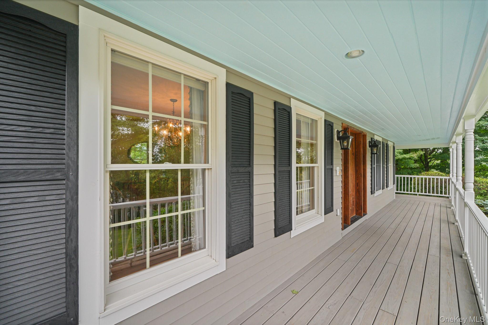 276 Daisy Lane