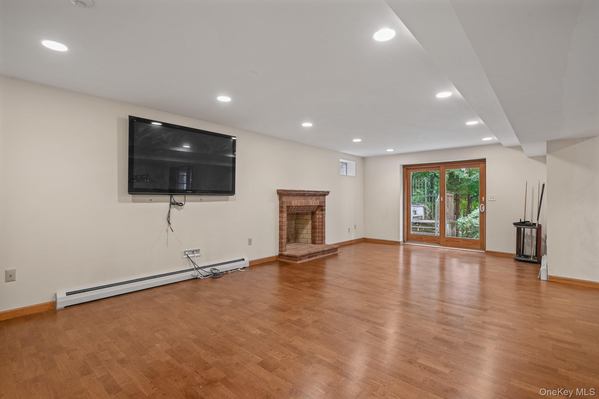 276 Daisy Lane